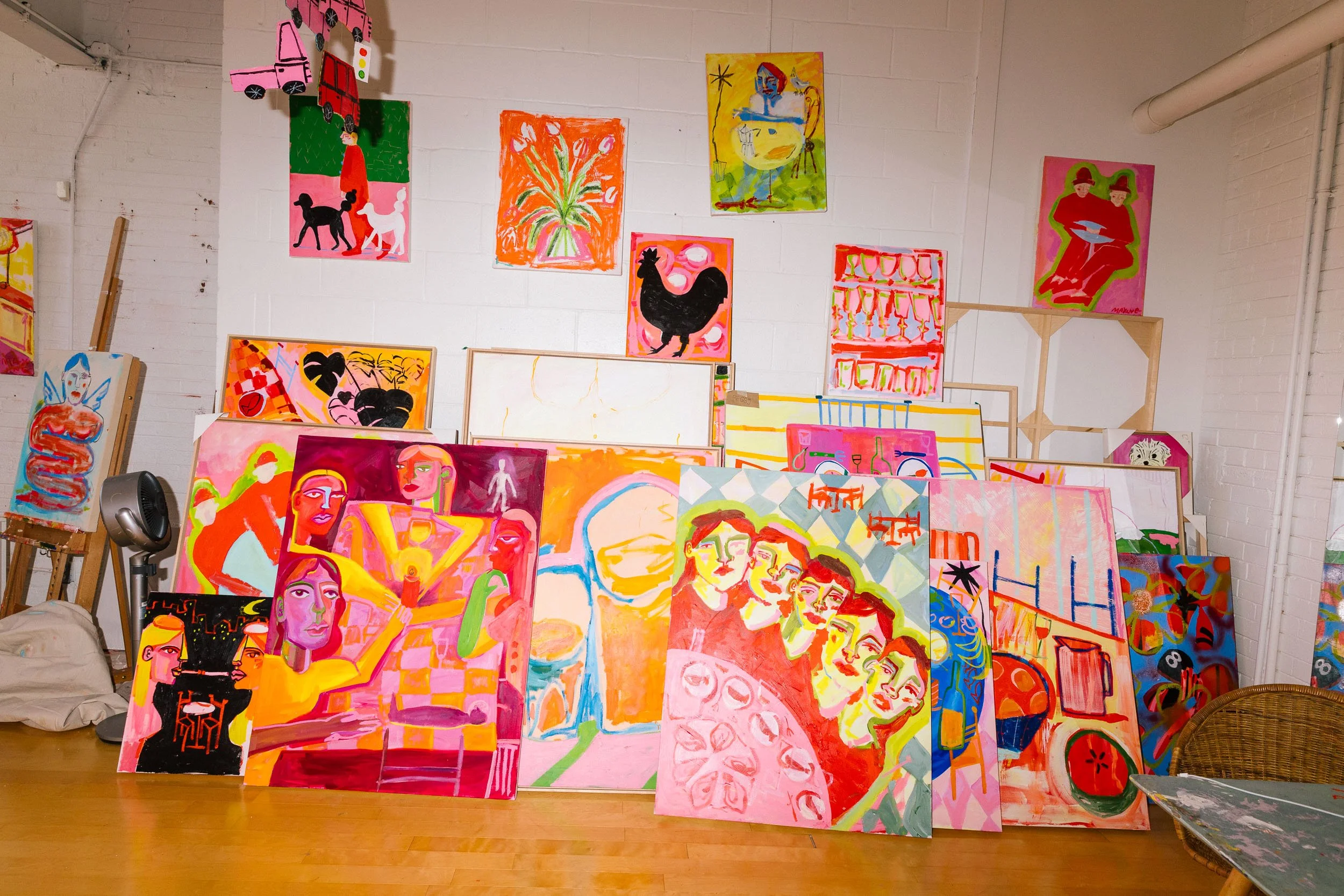 Maxine McCann_AW 2026-03-26-3-7588.jpg