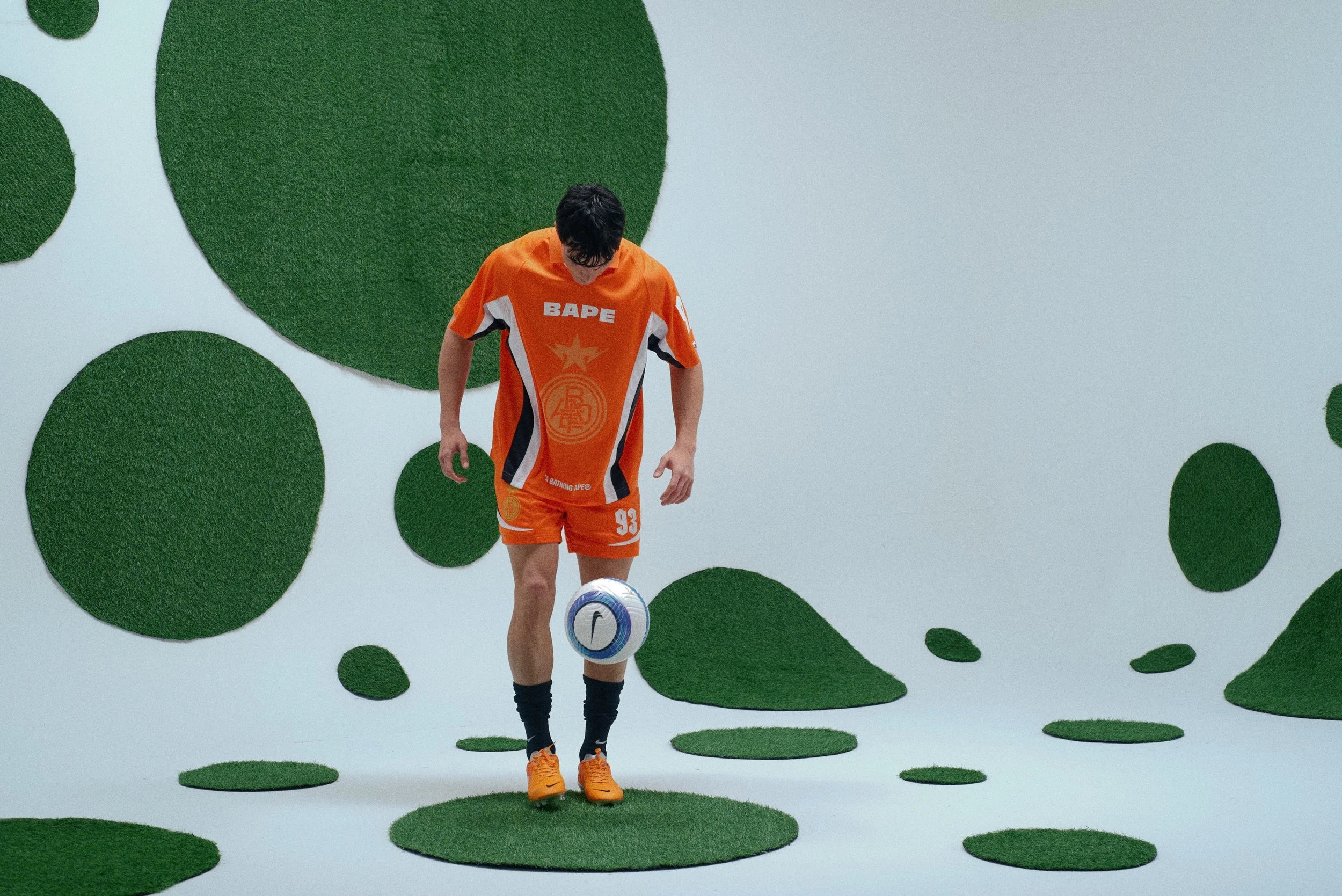 Stanislaw_DSC_7447_PaoloSoccer.jpg