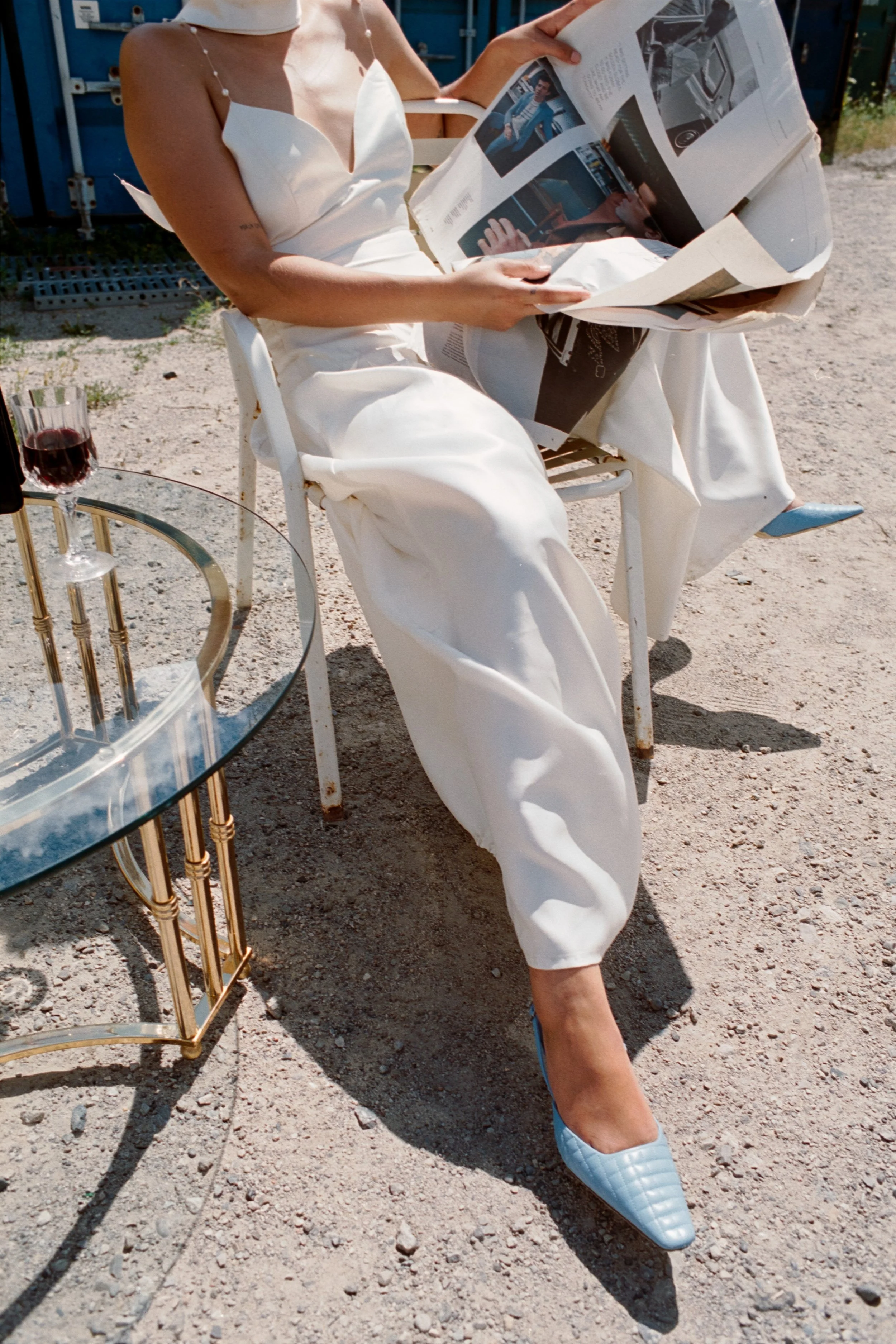 StanislawGraham_Soto Negatives0027_SOTOFashion.jpg