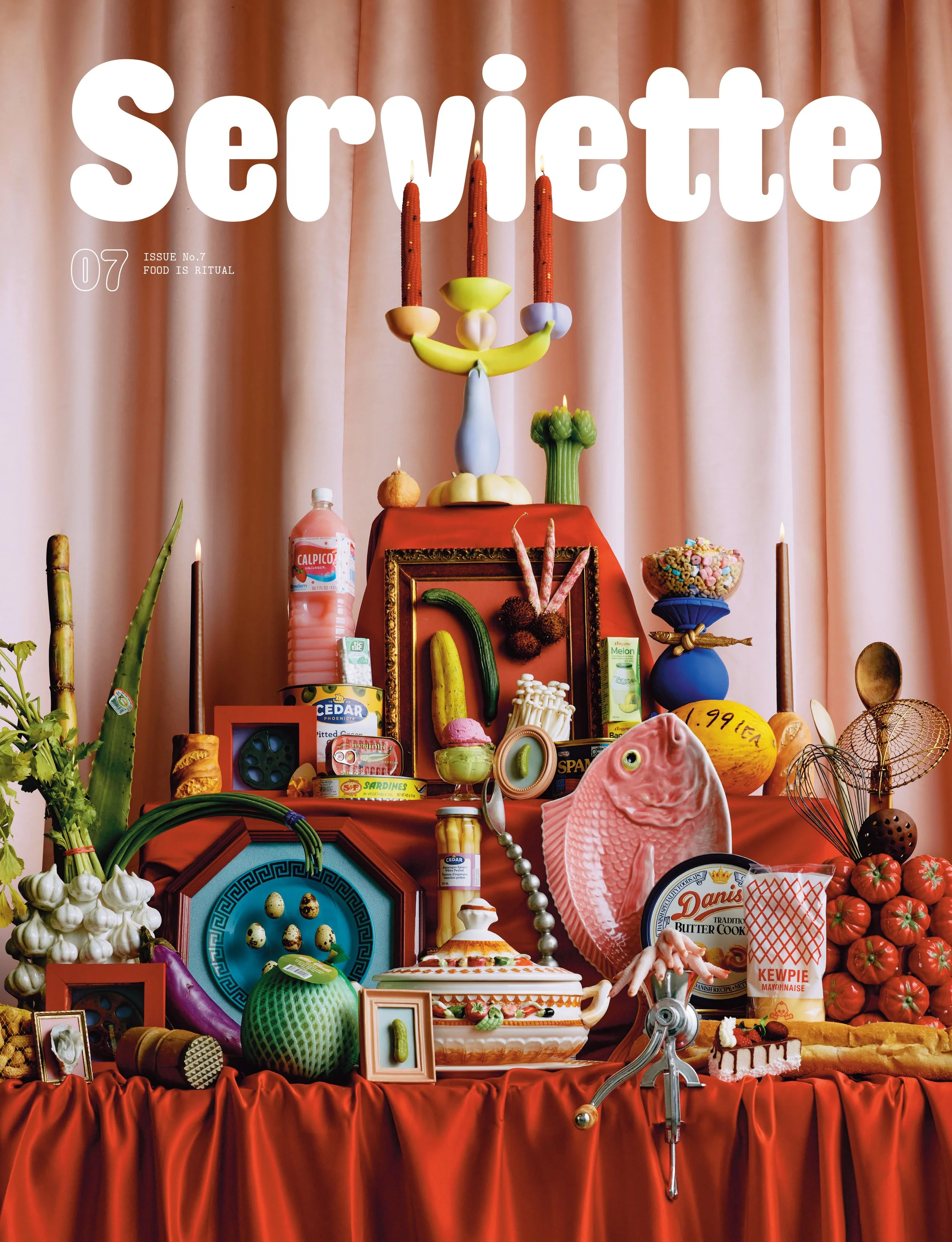 SERV07-Book 1 copy.JPG