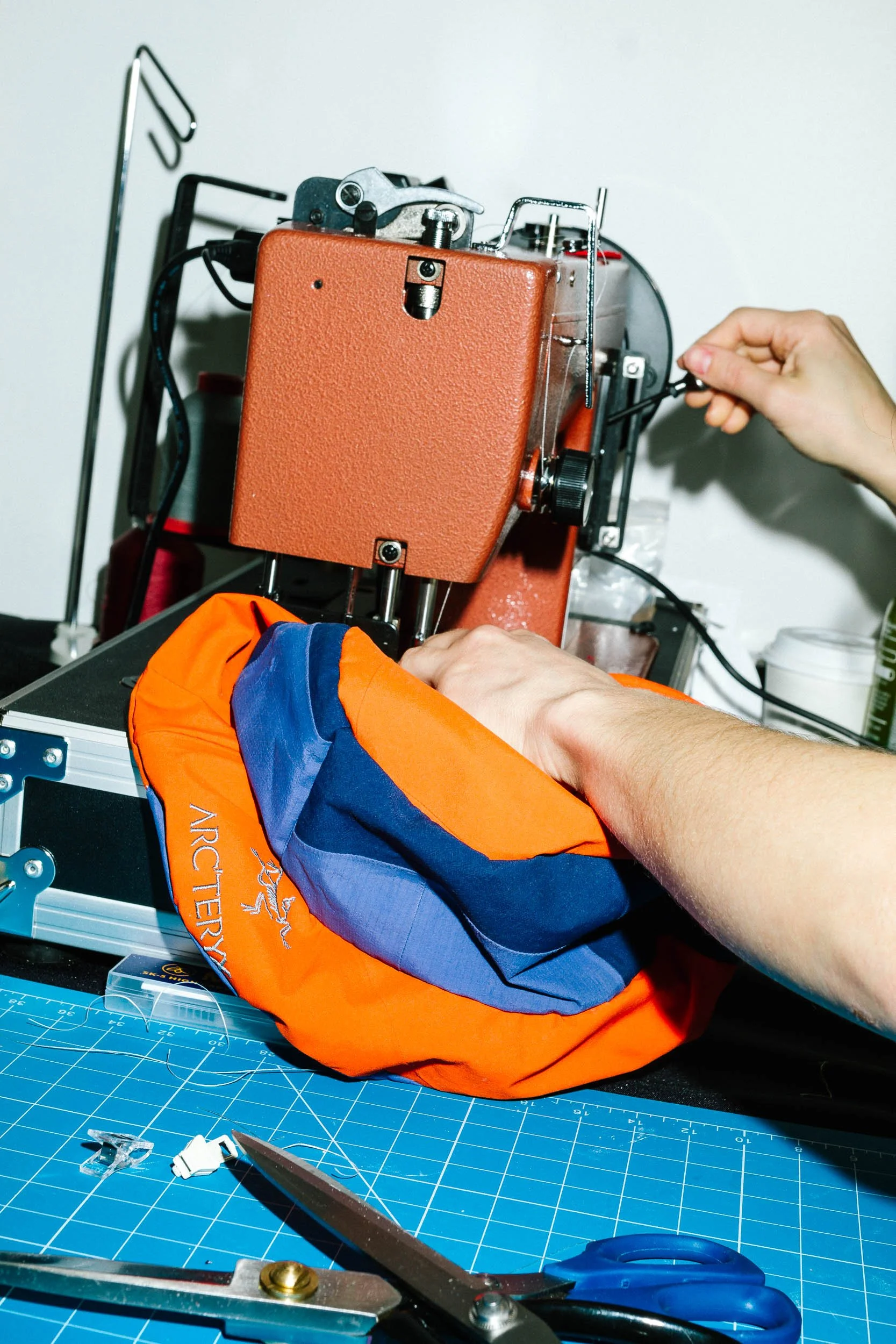 AaronWynia_AW 05-17-24-8787_Arcteryx_NicoleMaclauglin.jpg