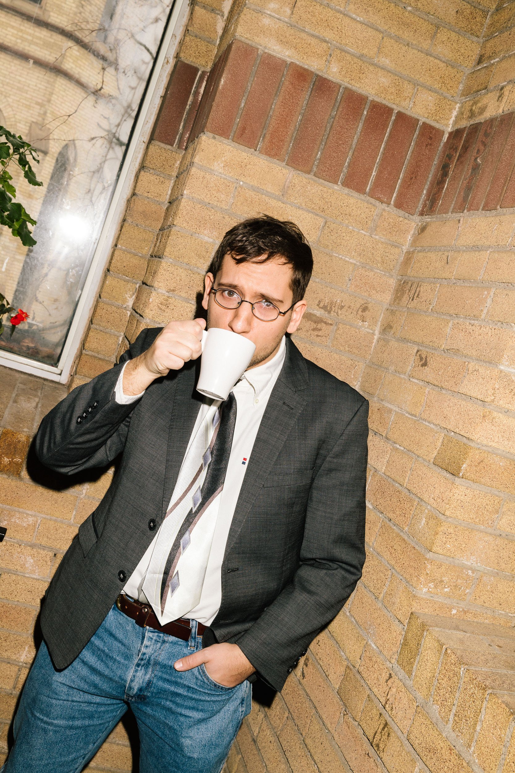 AW 2025-02-19 (1)-8686.jpg