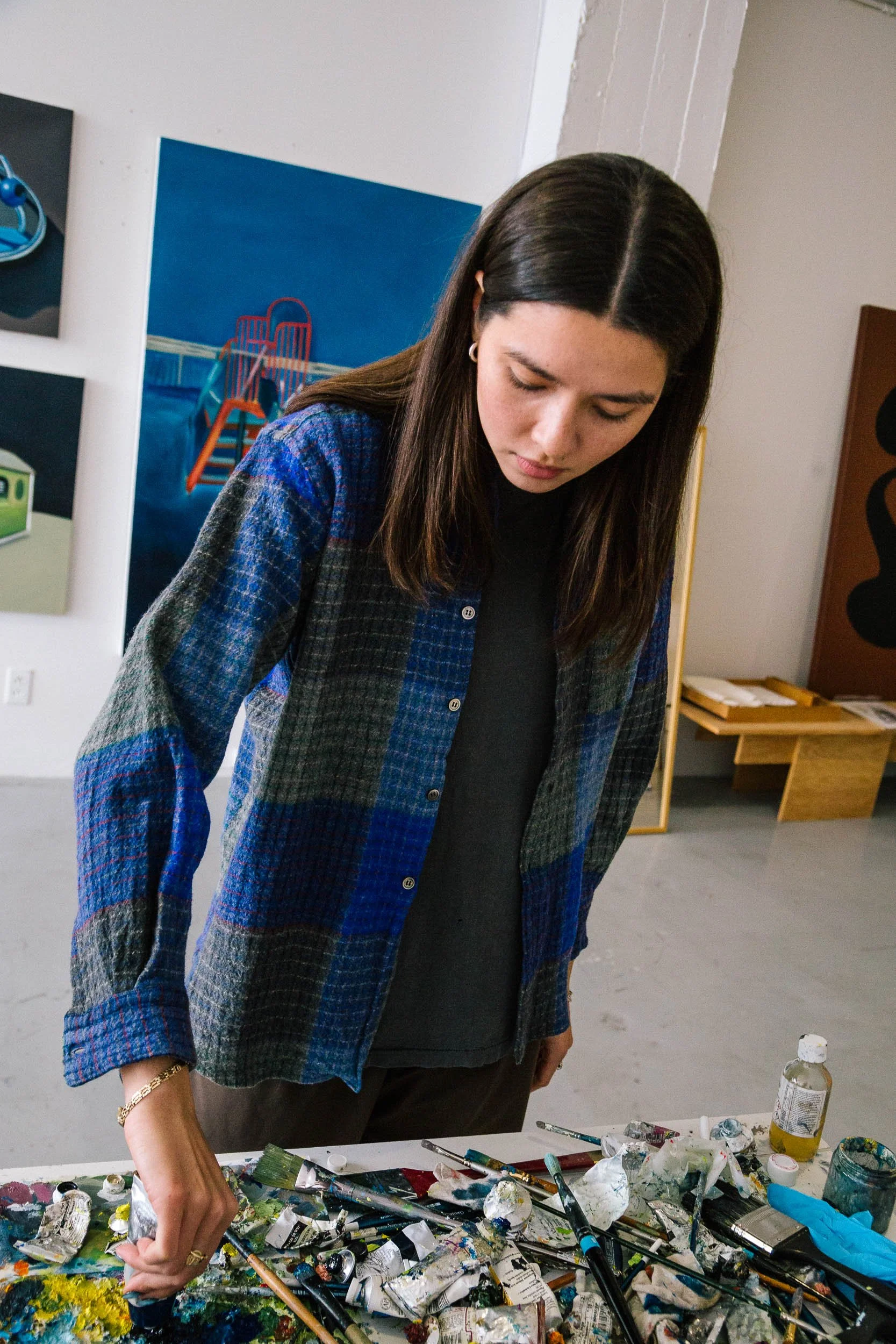 AaronWynia_AW 01-09-24-9725_PopeyeMag.jpg