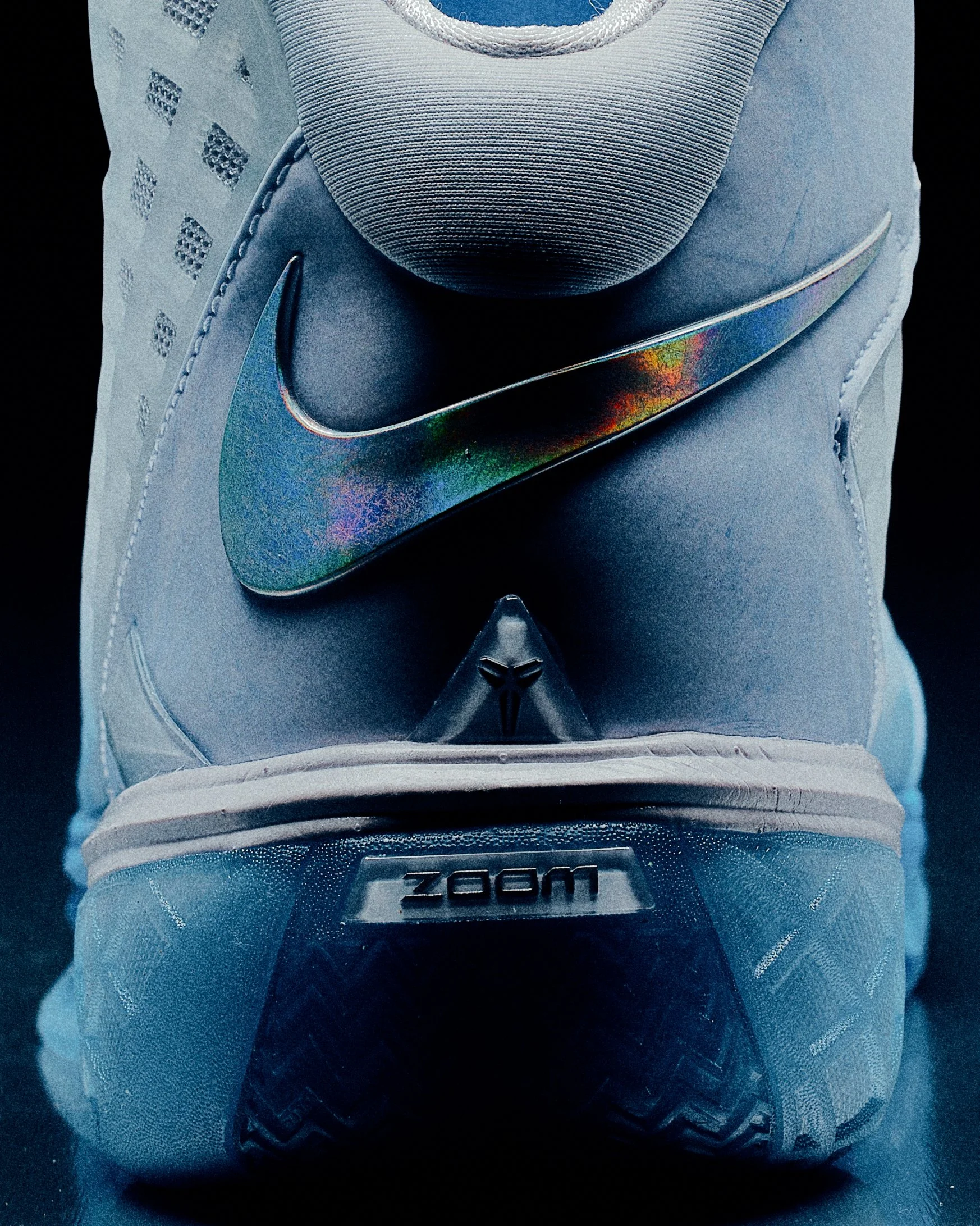 March 19_Kobe ICE 250653.jpg