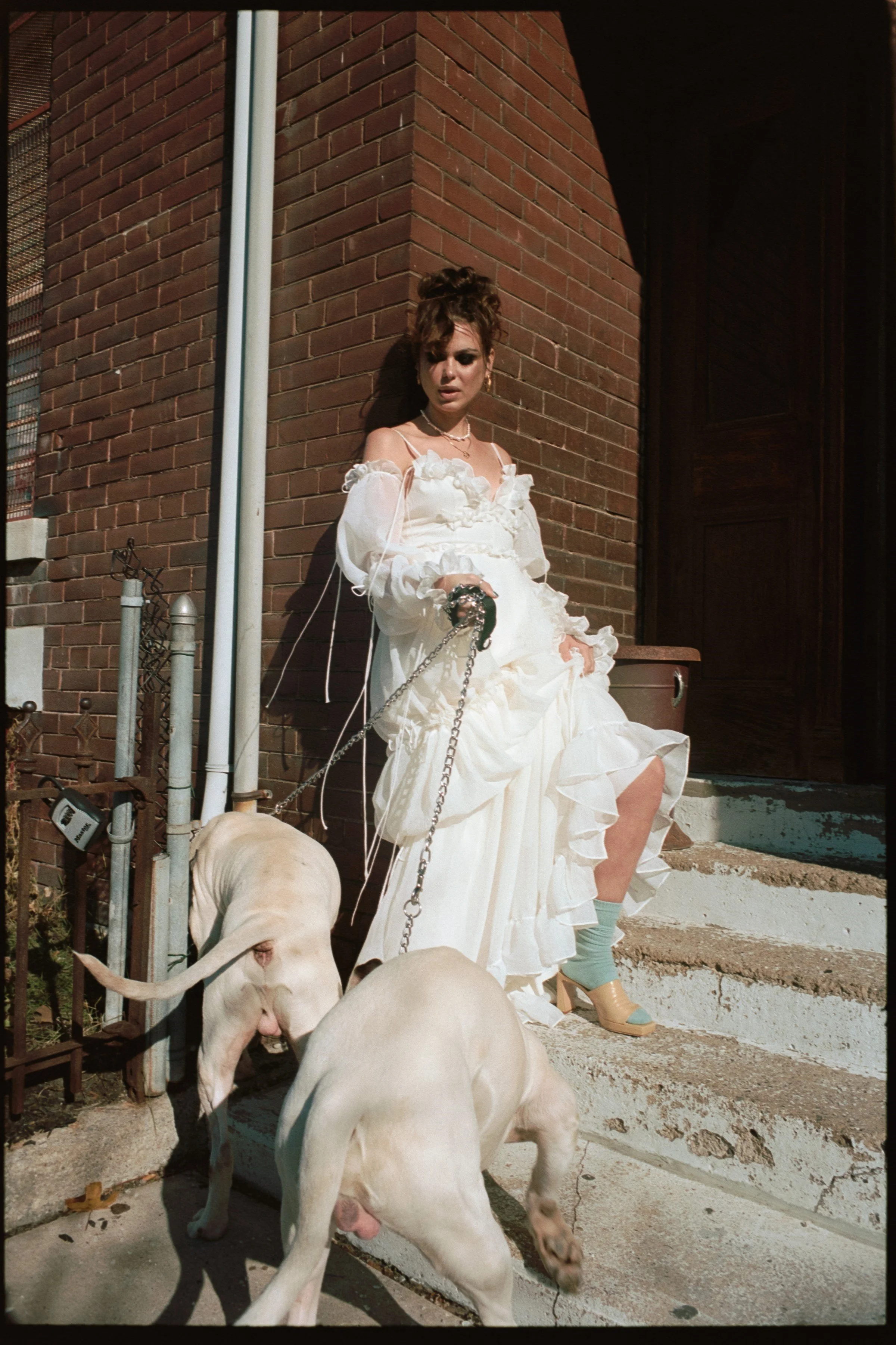 StanislawGraham_Soto Negatives0039_Misc.jpg