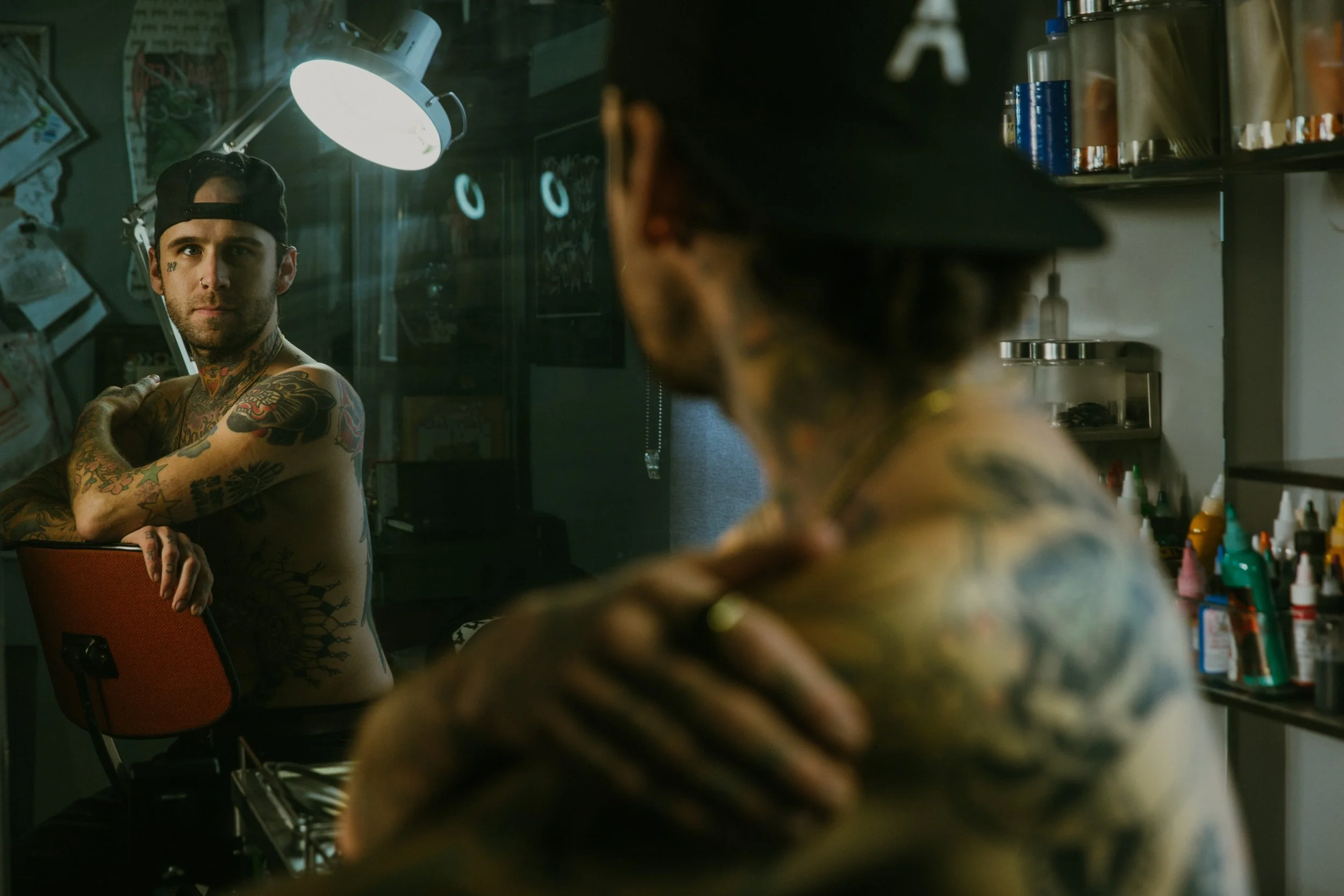 KatherineHolland_COMMERCIAL+EDITORIAL WEBSITE ARCHIVE 332_RobDyer.jpg