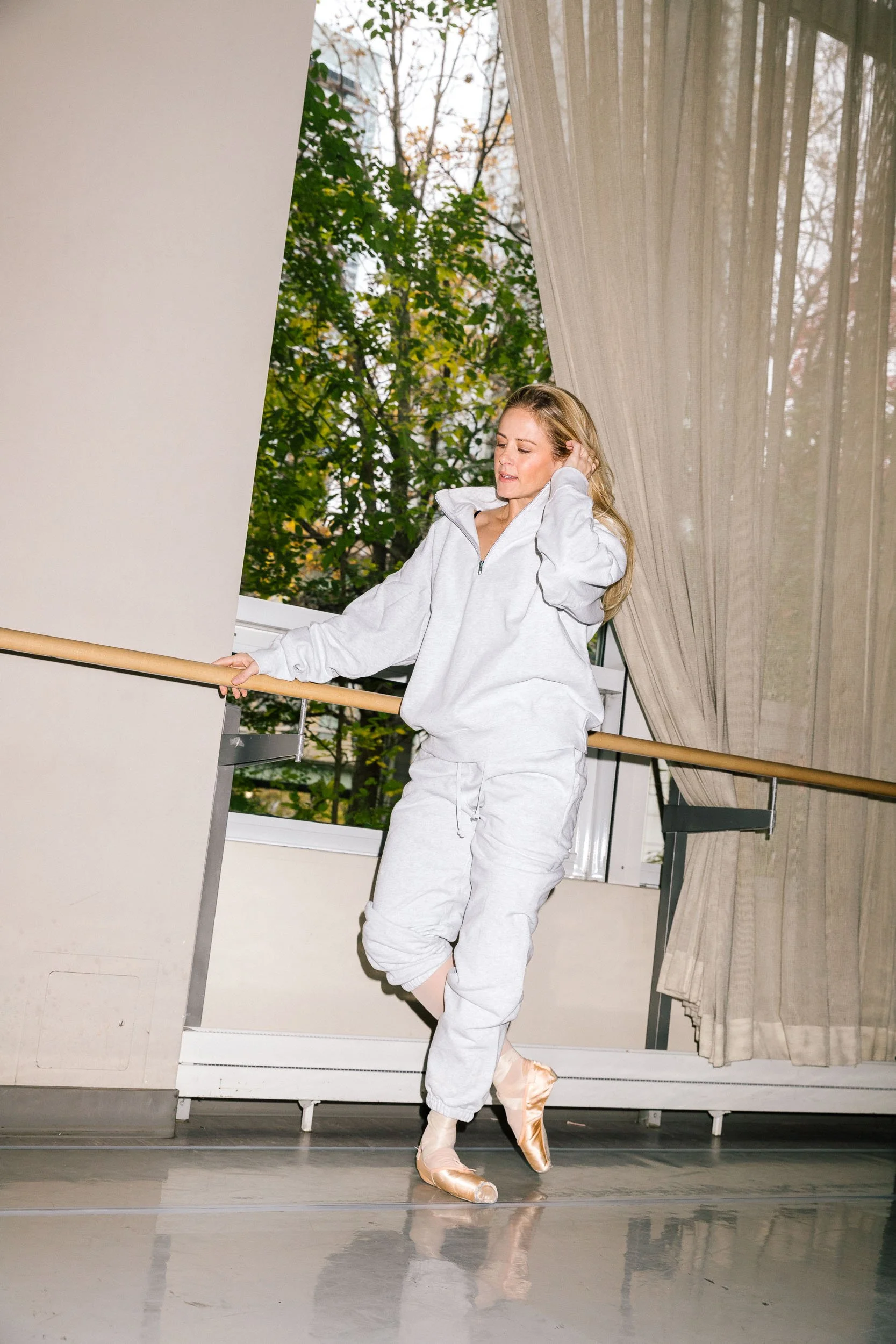 AW 2025-11-25-7476.jpg