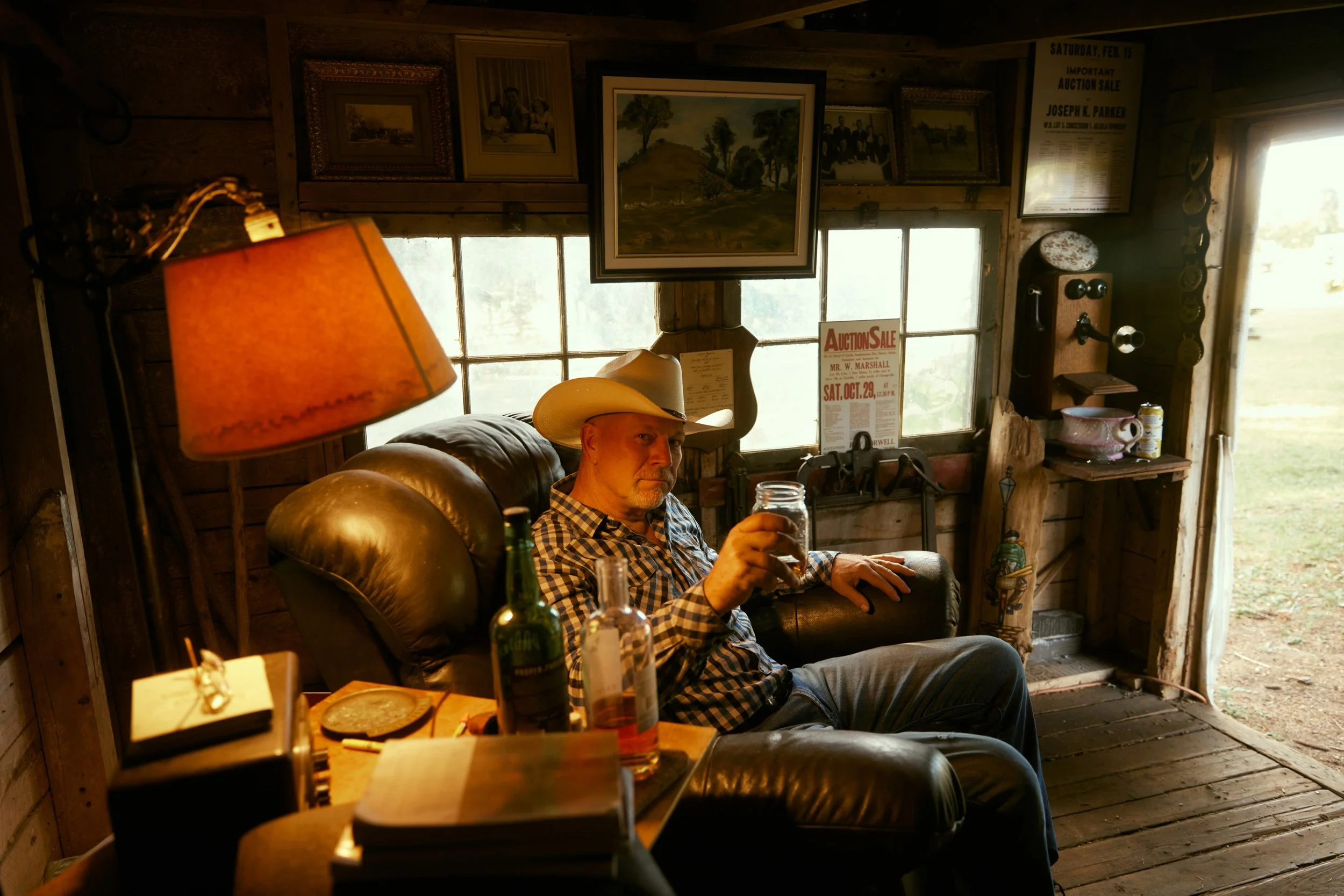 KatherineHolland_HR_DREW_MITCHELL_TL_(2022) 66_DrewMitchell_SoundofSilence .jpg