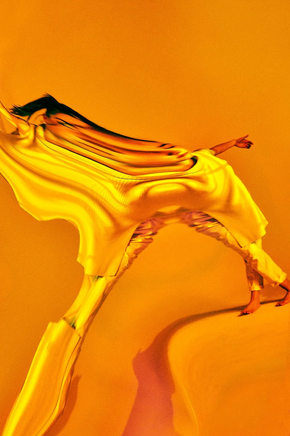 PaulBolasco_W_Melanie D_1870_SPEC_CREATIVE.jpg