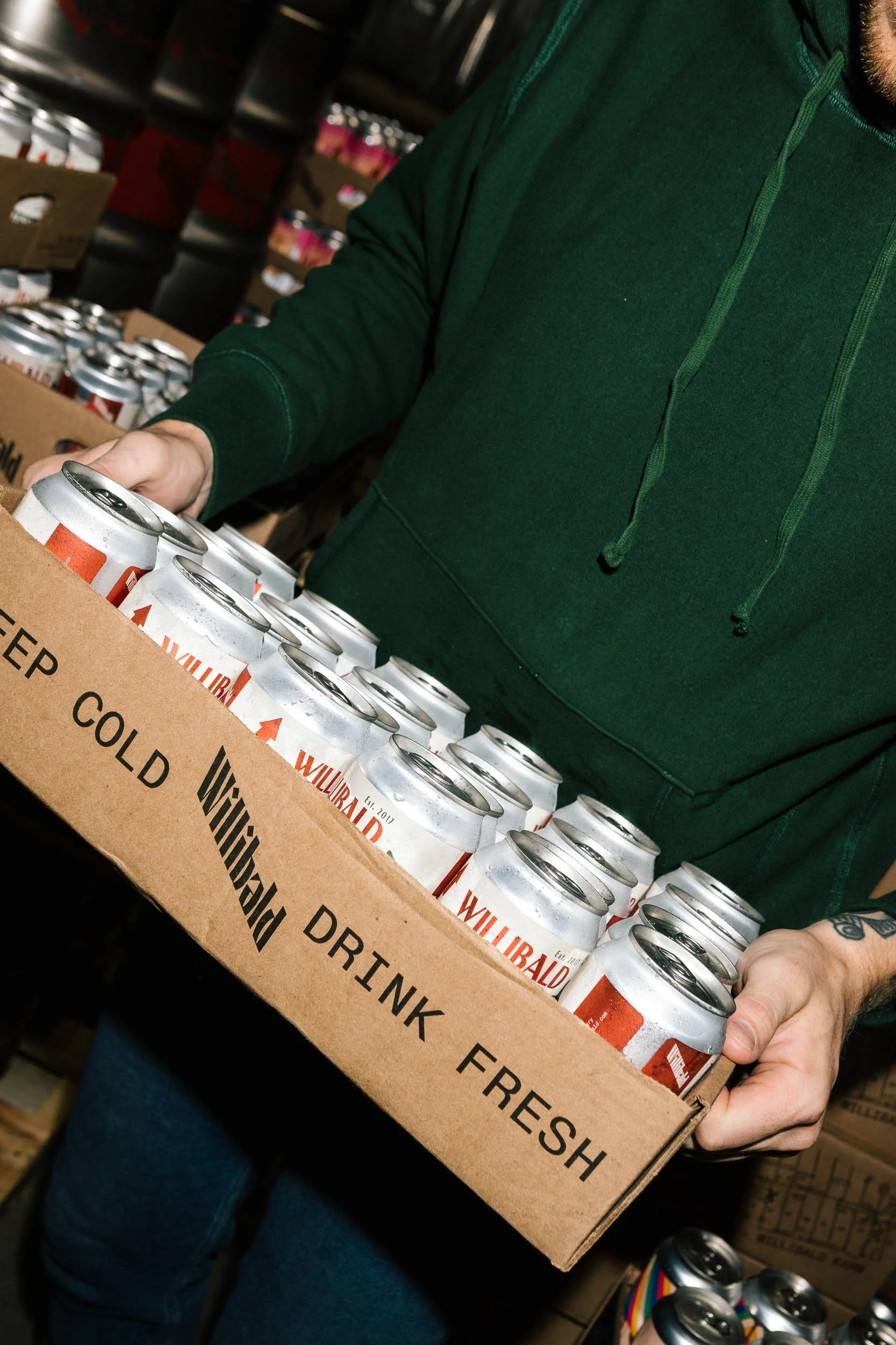 AaronWynia_AW 09-15-23-9444_Willibald.jpg