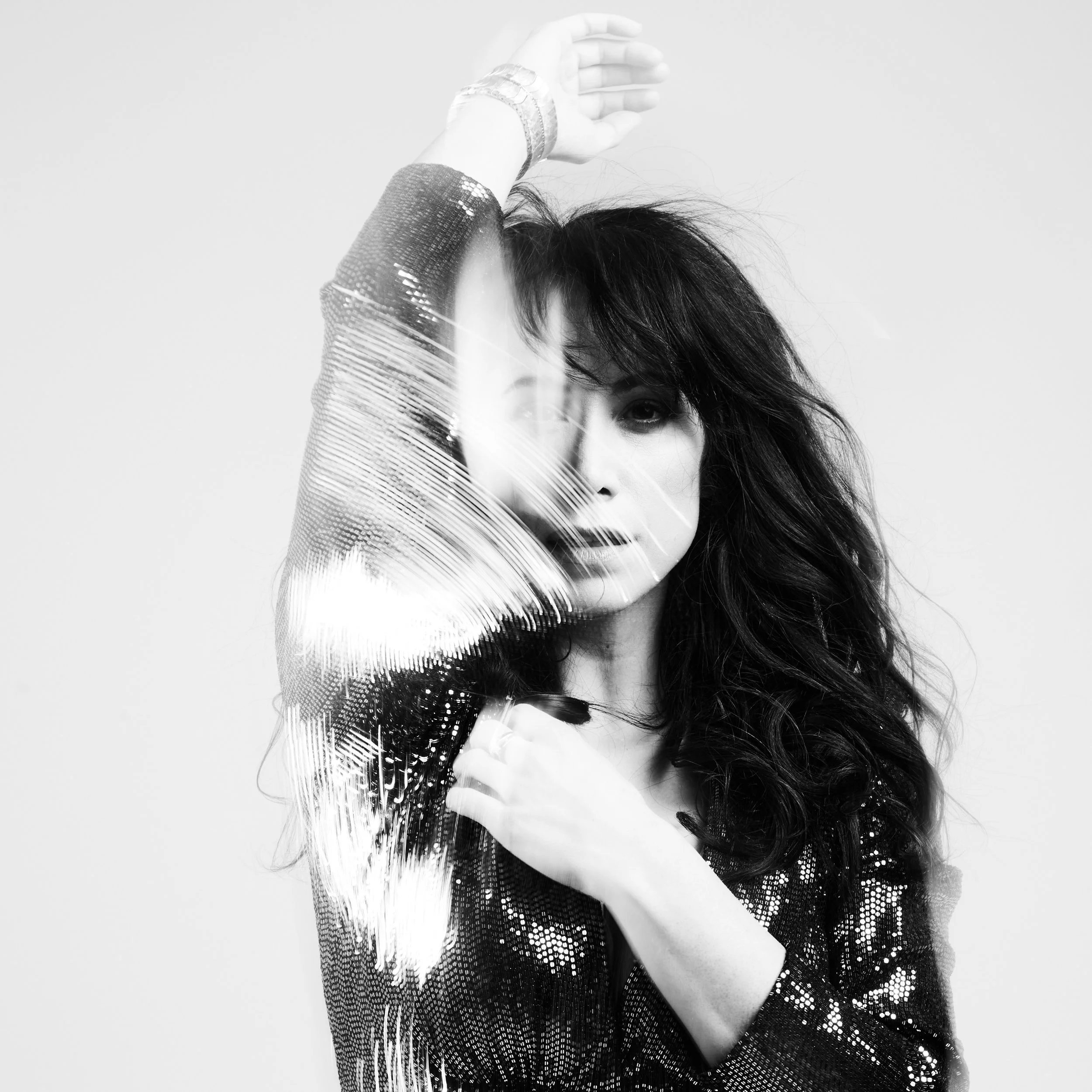 KatherineHolland_TALIA_TaliaSchlanger .jpg