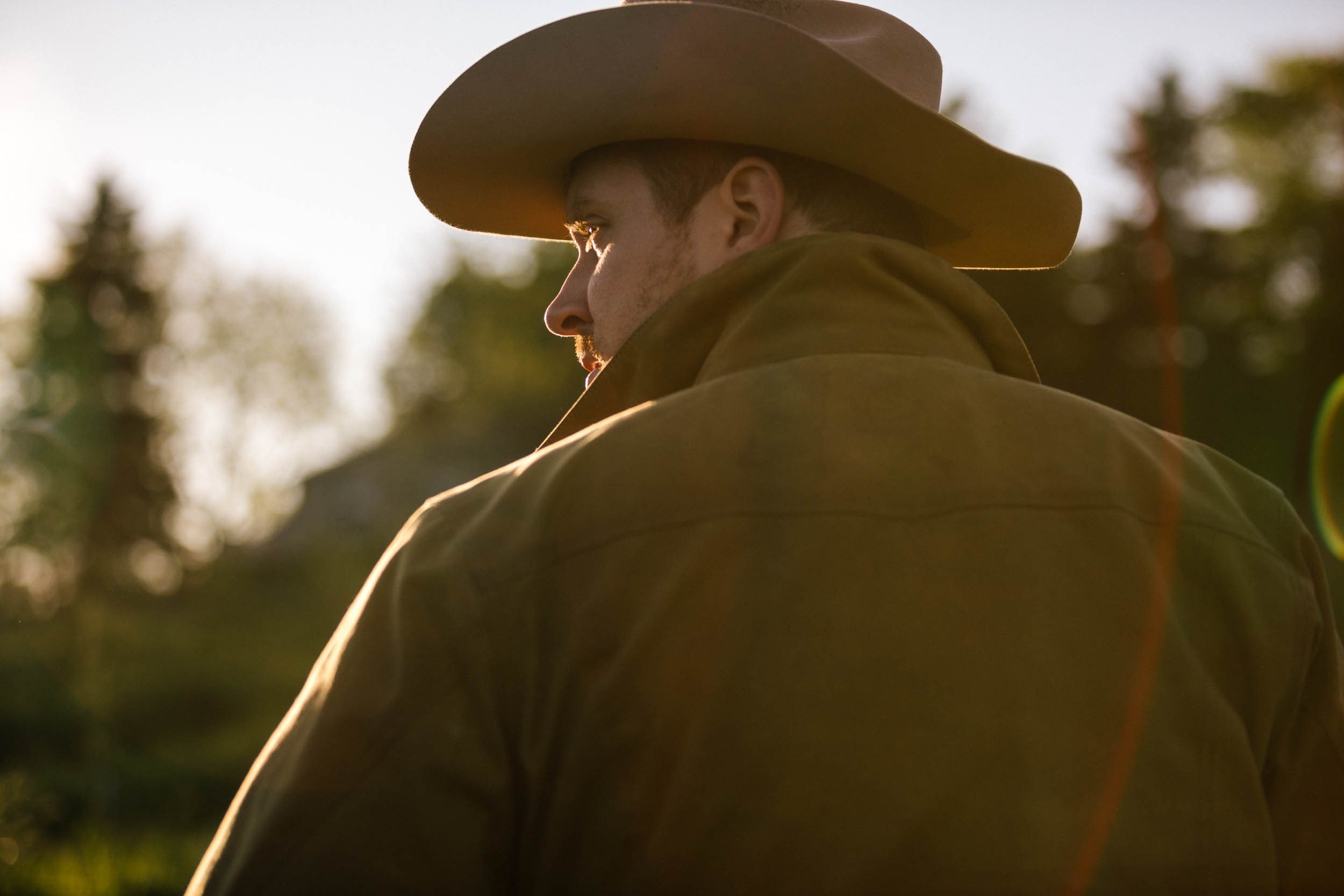 AaronWynia_AW 06-08-24-3264_ZacharyLucky.jpg