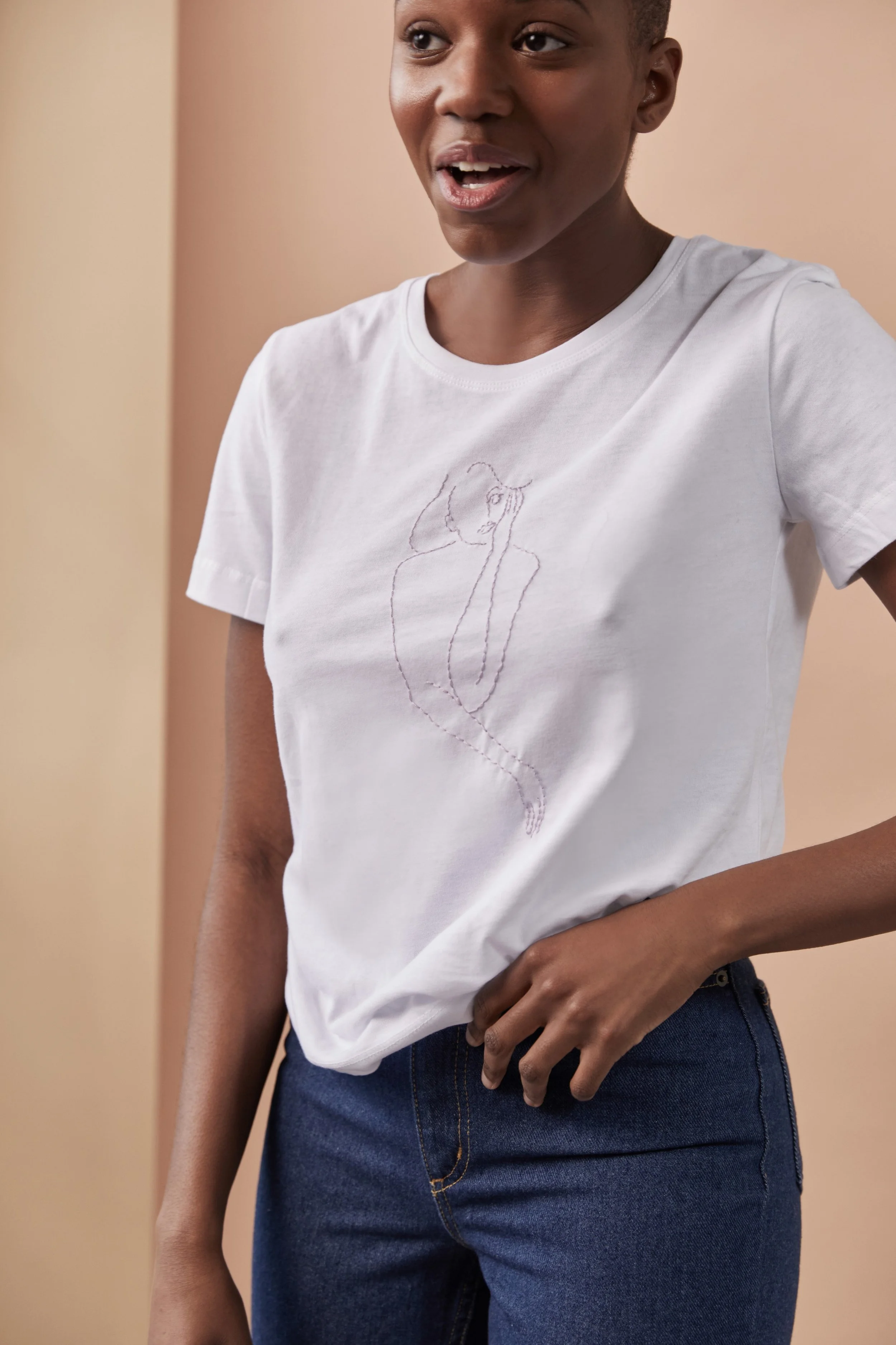 KatherineHolland_BONESET-SS2019  (KATHERINE HOLLAND, 2018) 122_Boneset (Custom).jpg