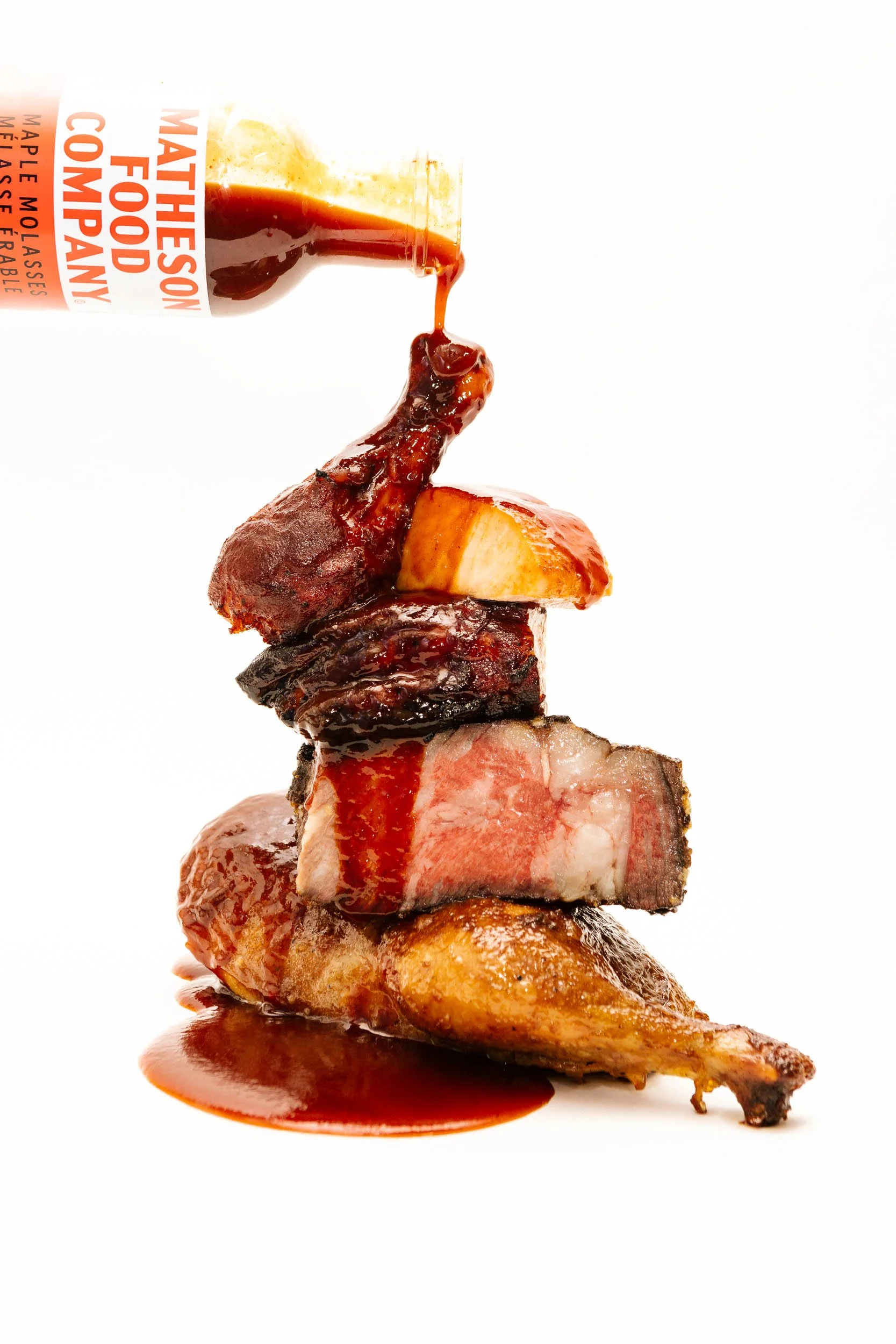 AaronWynia_AW 09-06-23--2_MathesonFoodCompanyCampaign.jpg