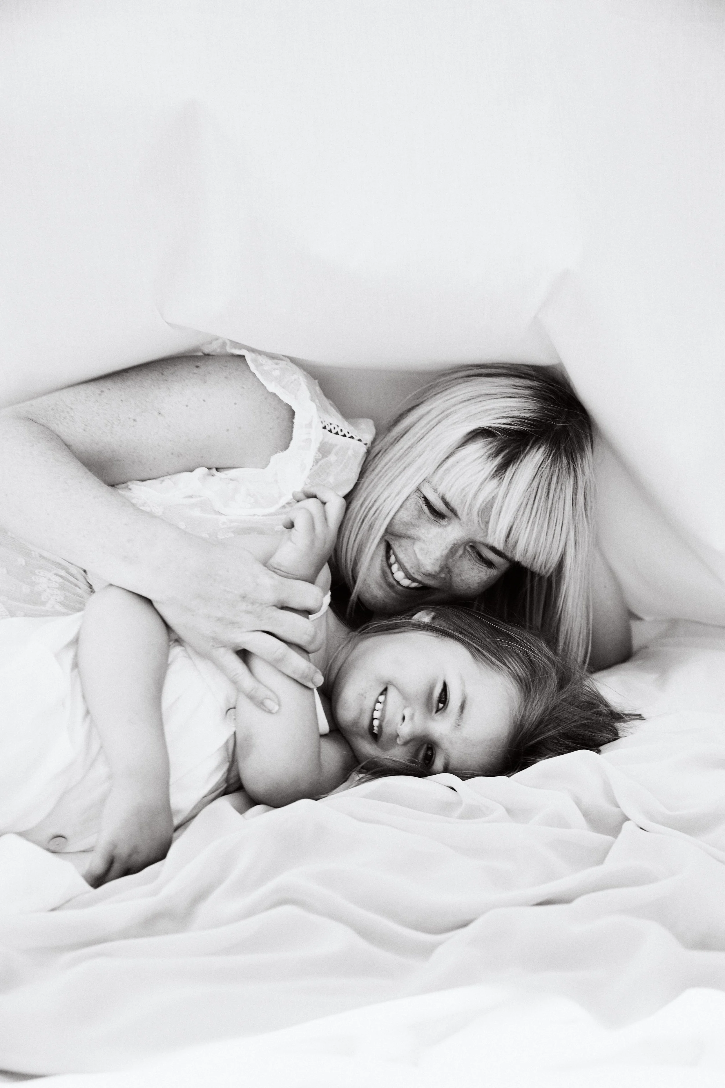 KatherineHolland_ABIGAIL MATERNITY (KATHERINE HOLLAND, 2019) 2_KidsPortraits (Custom).jpg