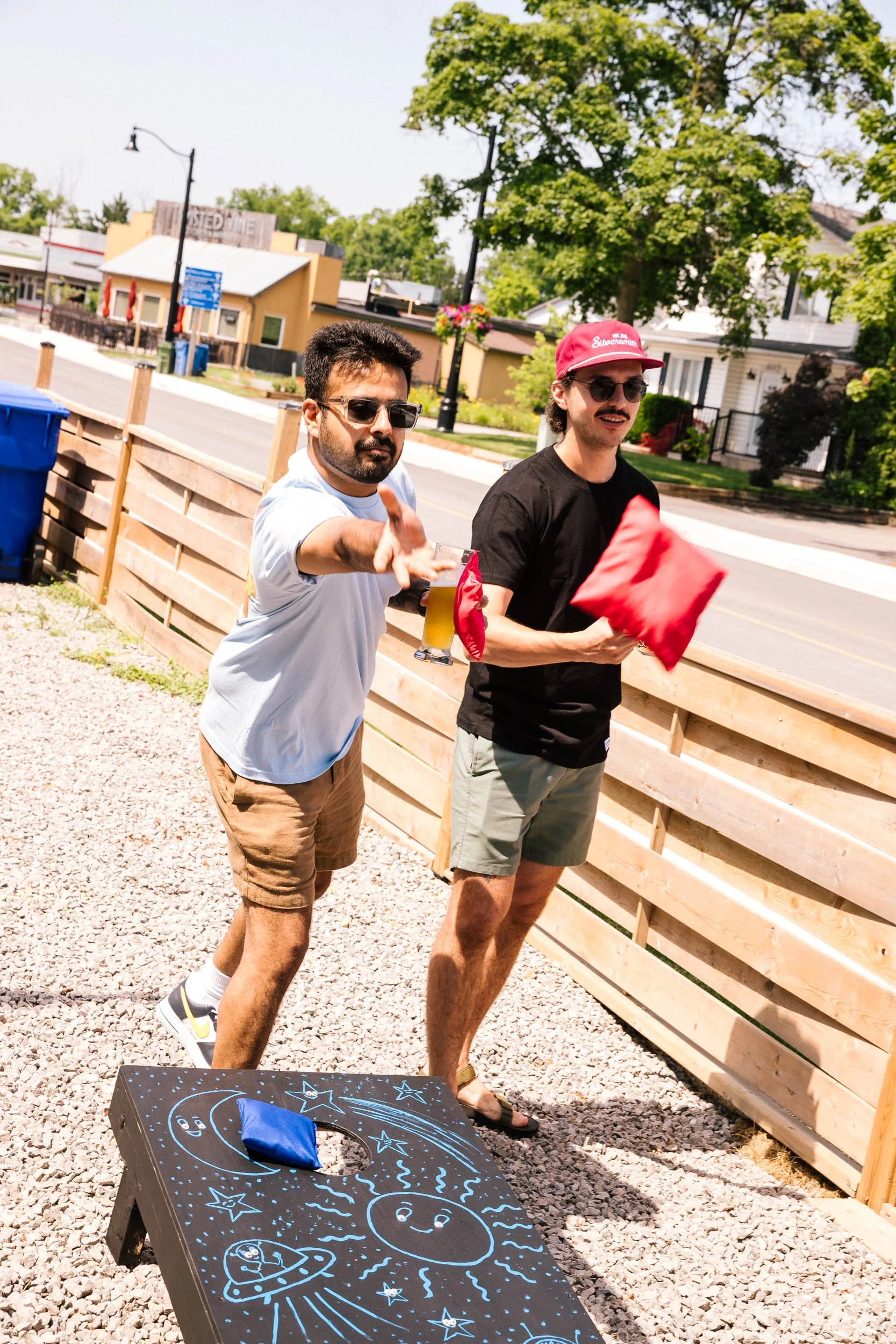 AW 06-24-24-1825.jpg