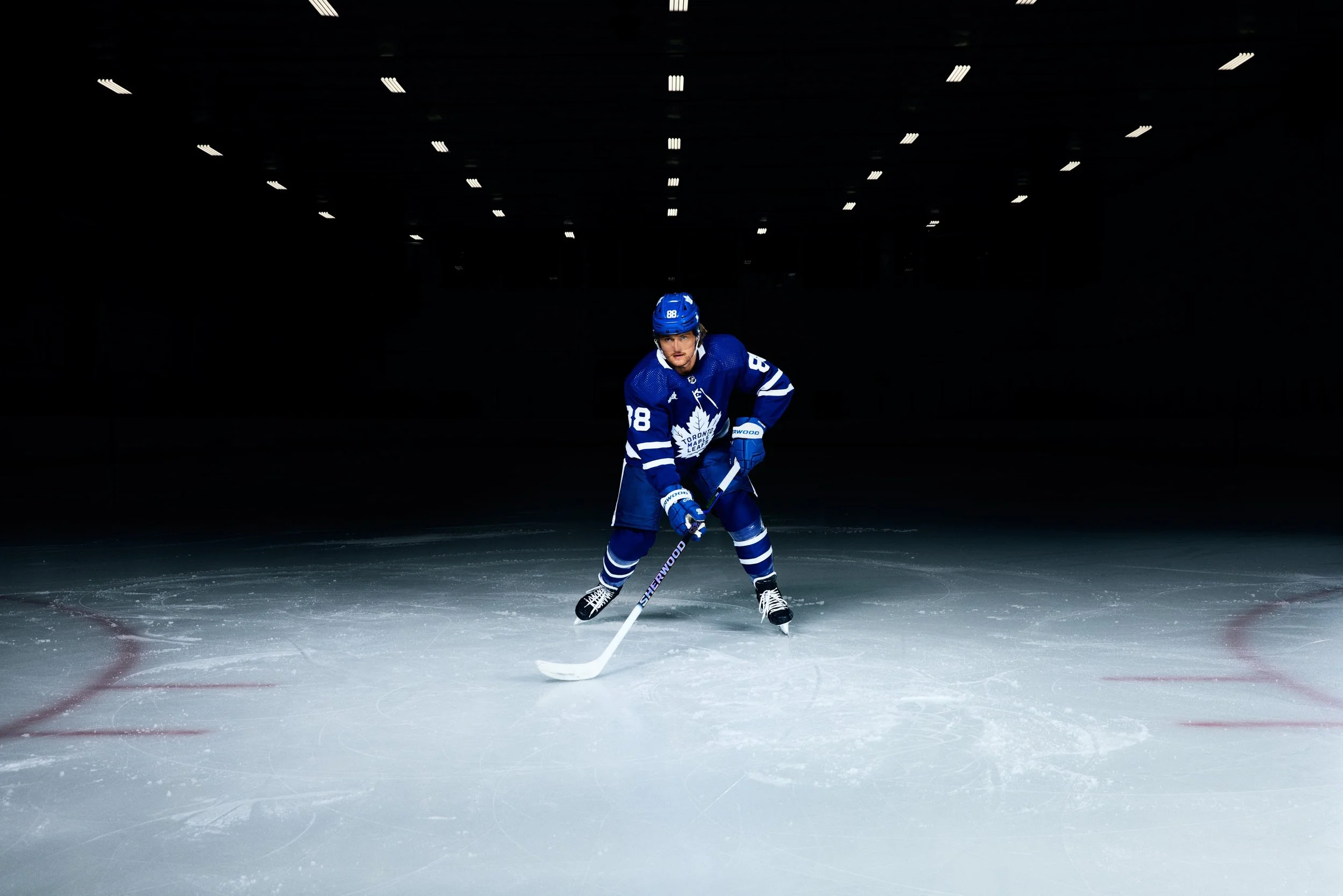 PaulBolasco_Sherwood_Encrypt_Nylander_Rink_00214_Sherwood.jpg