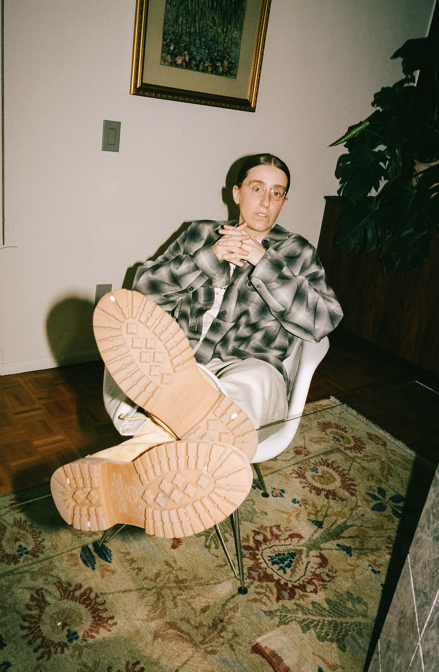 Hoffman_Screenshot 2026-02-23 at 3.29.00 PM.png