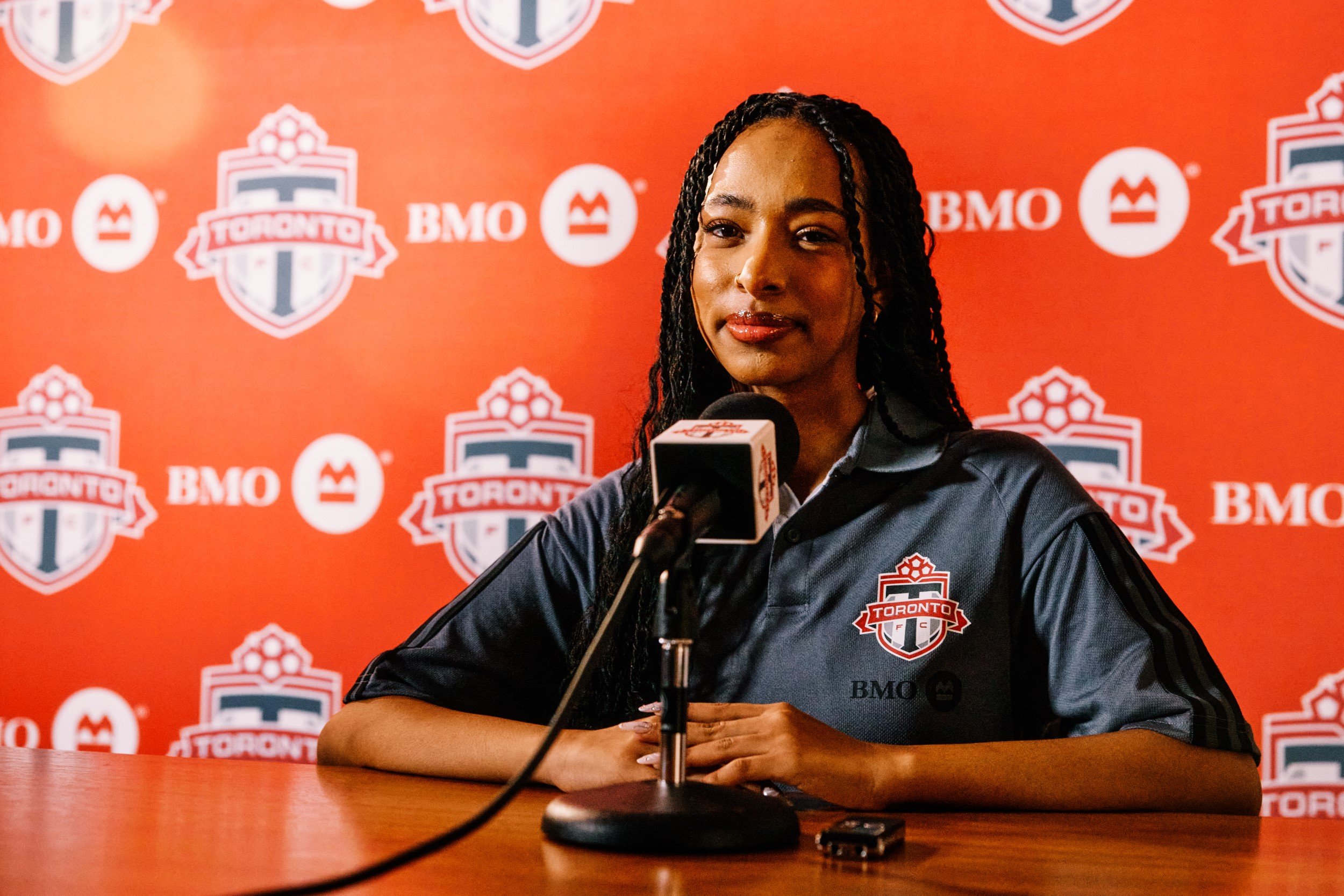 PaulBolasco_112423-BMOxTFC_1323_MLSE (Custom).jpg