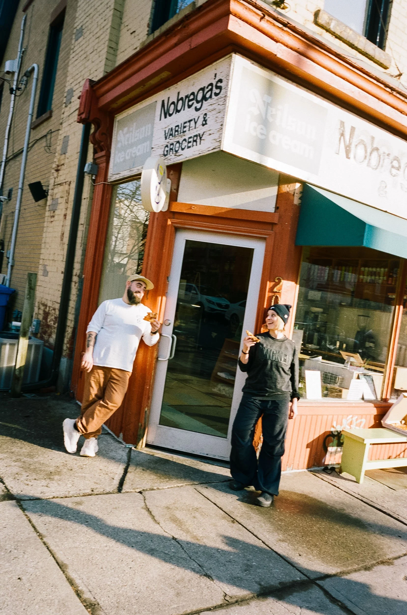 badialiAW 2026-01-23(3)-260109000039770030.jpg