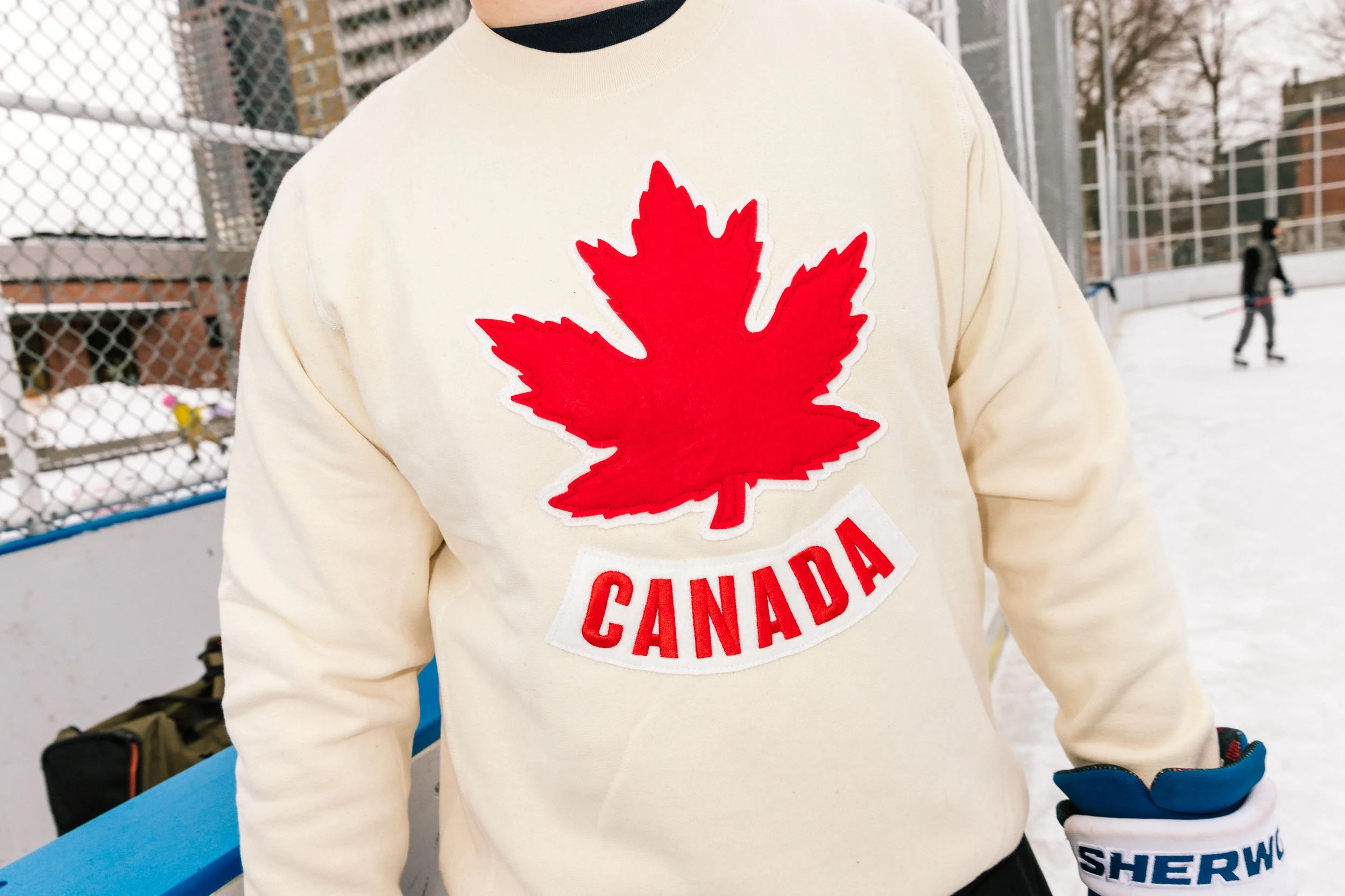 Olympic_house_of_blanksAW 2026-02-12-3182.jpg