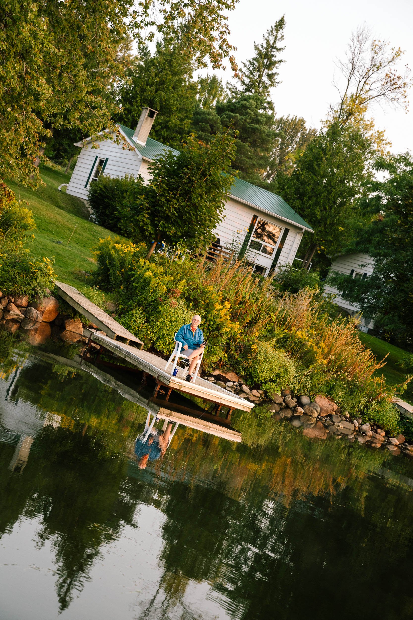 AaronWynia_AW 09-25-24-9836_MutualFriends.jpg