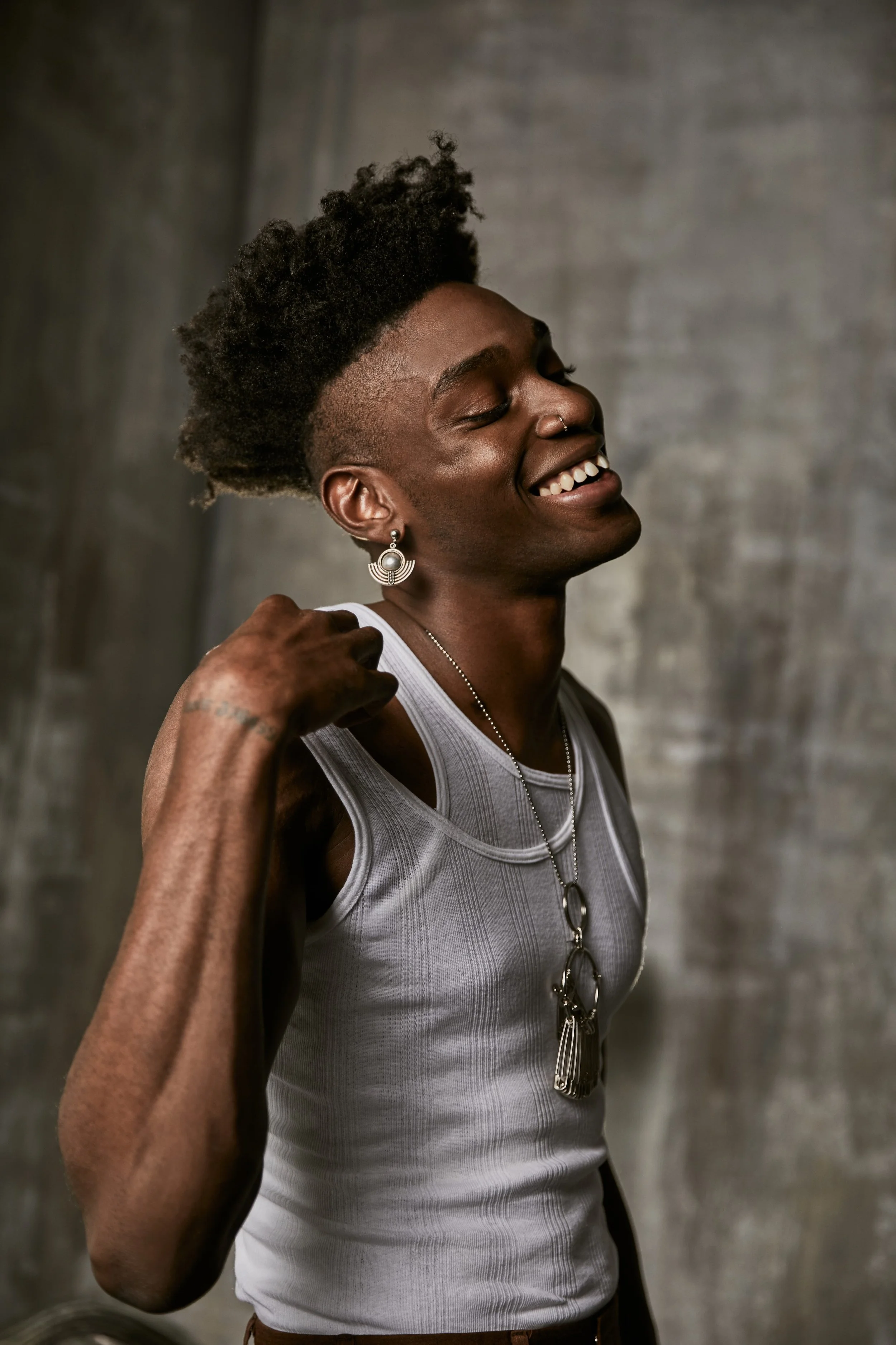 KatherineHolland_JUZAR - MODEL_DANCER (2019)12_Juzar .jpg