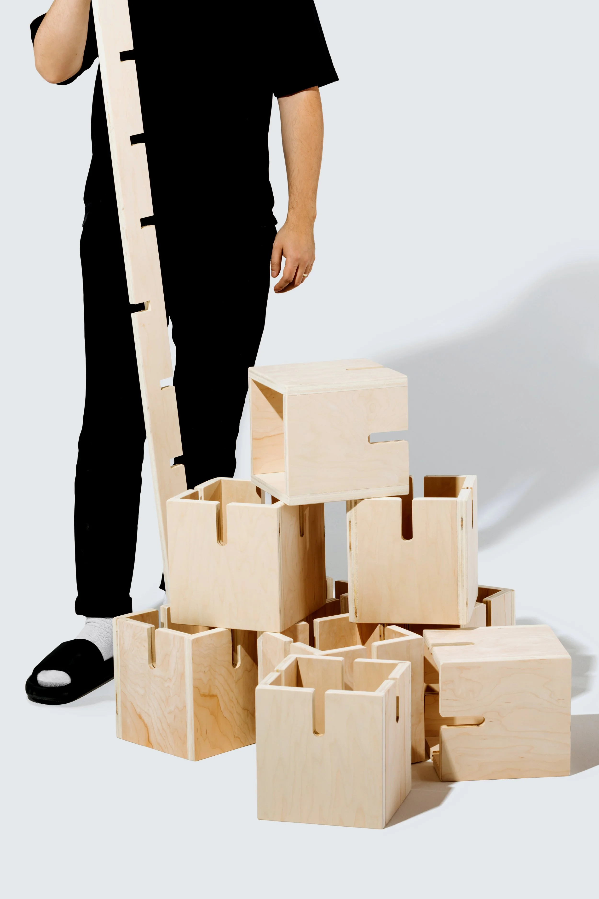 LouisaNicolaou_Build12_Quagga.jpg