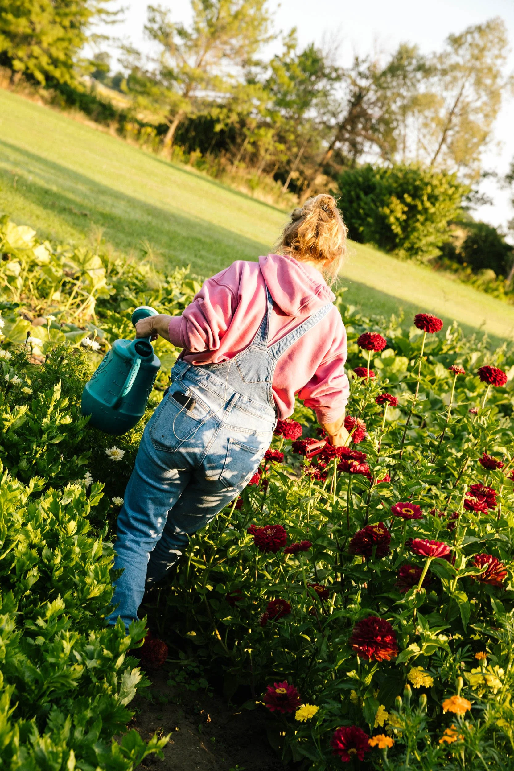 AaronWynia_AW 09-25-24-0252_MutualFriends.jpg