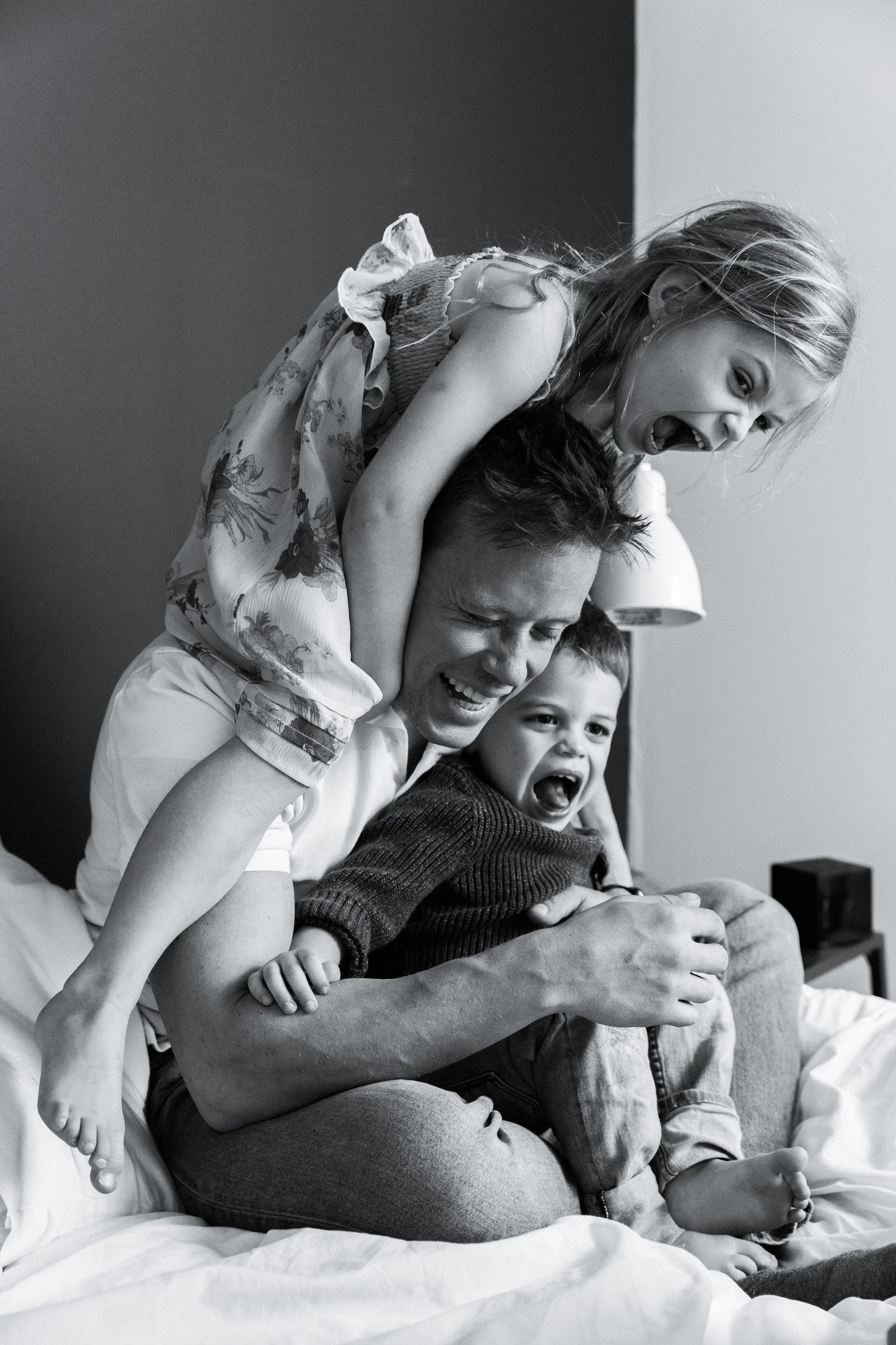 KatherineHolland_LIFESTYLE WEBSITE ARCHIVE (KATHERINE HOLLAND) 189_1_KidsPortraits.jpg