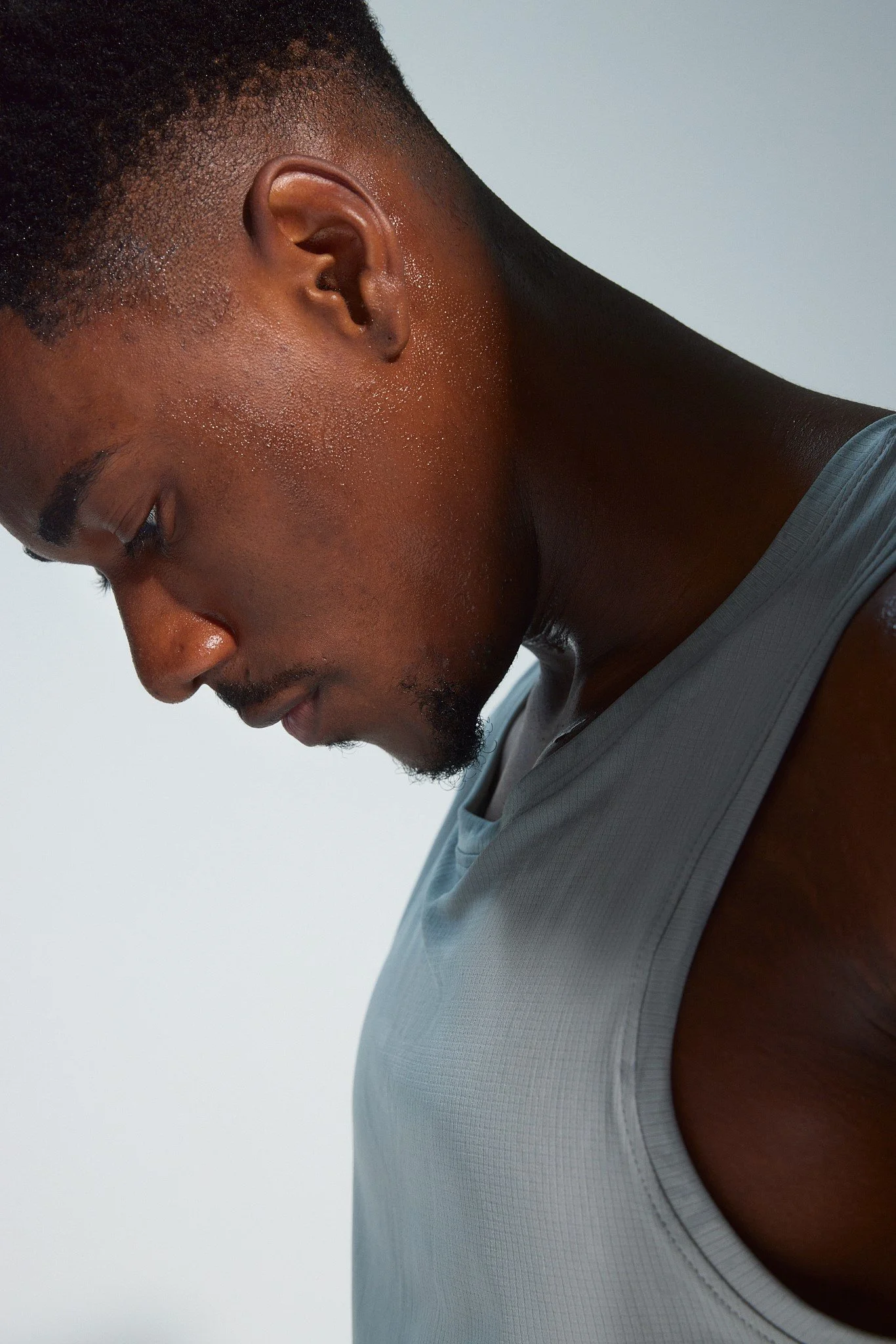 StanislawGraham_March 26th_1 HR After2926_CR_1HourAfter.jpg