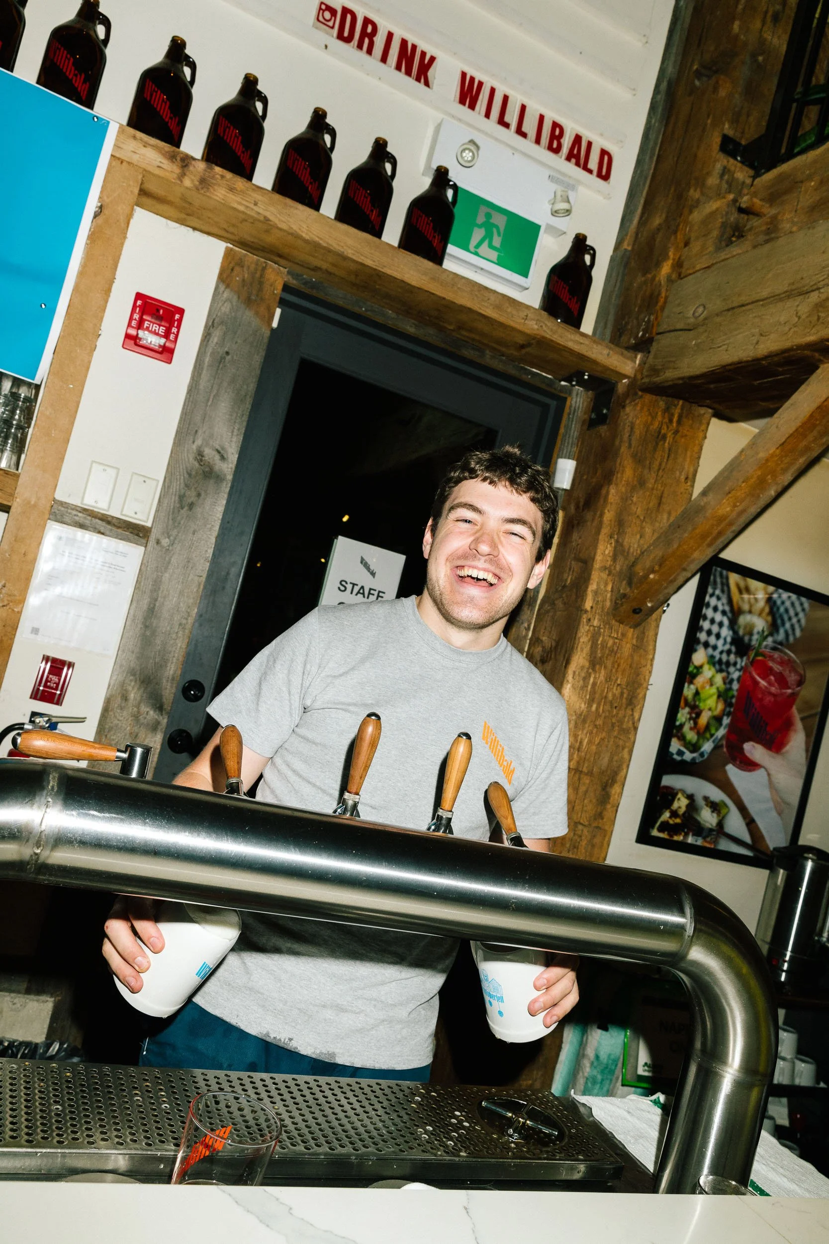 AW 2025-10-13-4923.jpg