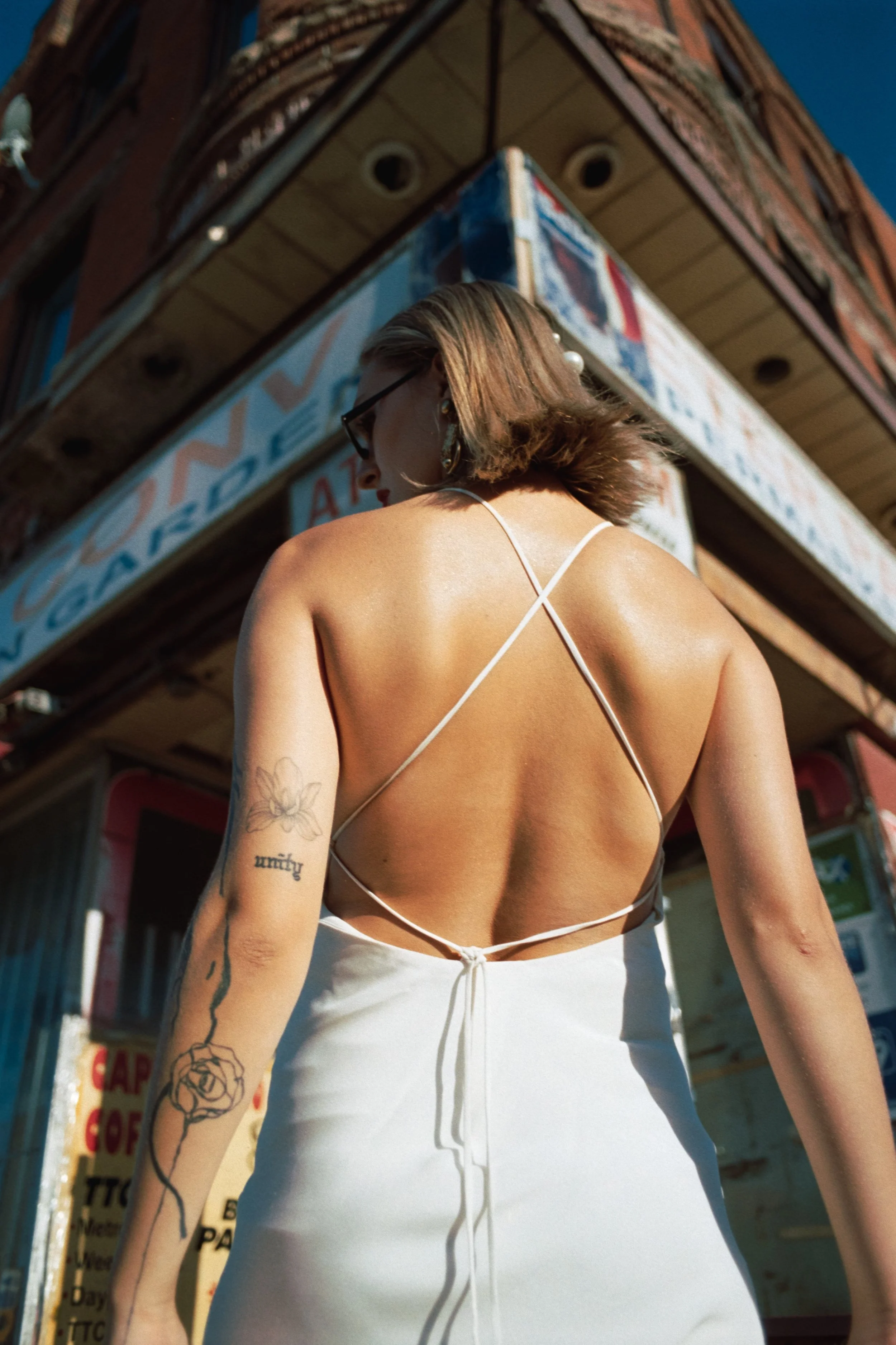 StanislawGraham_Soto Negatives0012_SOTOFashion.jpg