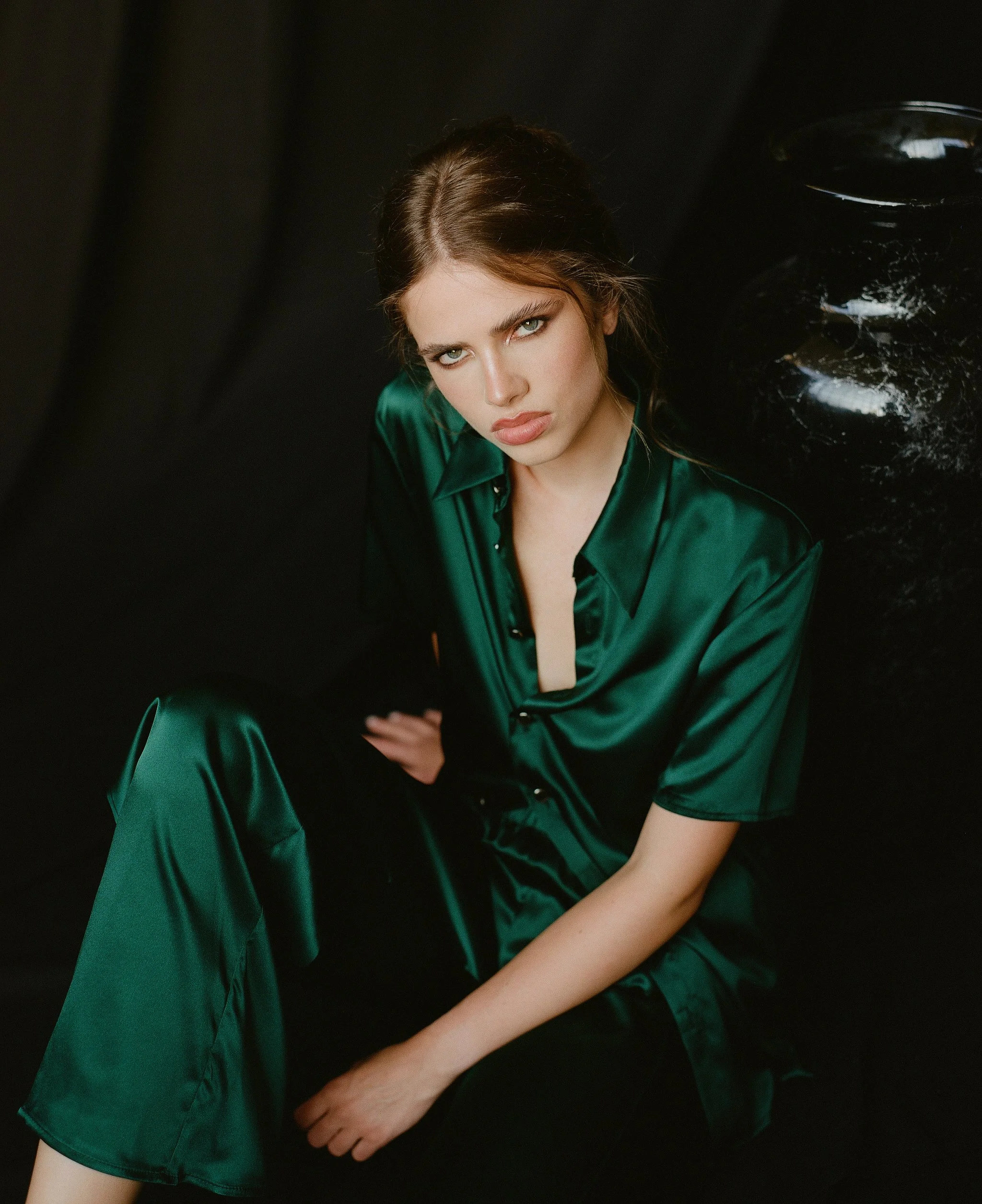 LouisaNicolaou_FW21_008_Namesake.jpg