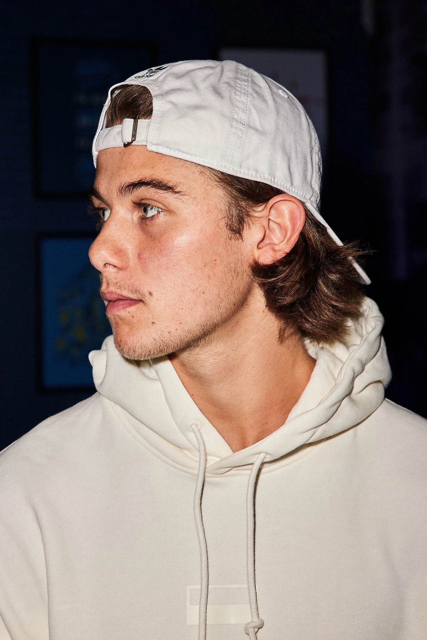 PaulBolasco_Hughes_Jack_2022_0504_NHL-SPORTSNET (Custom).jpg