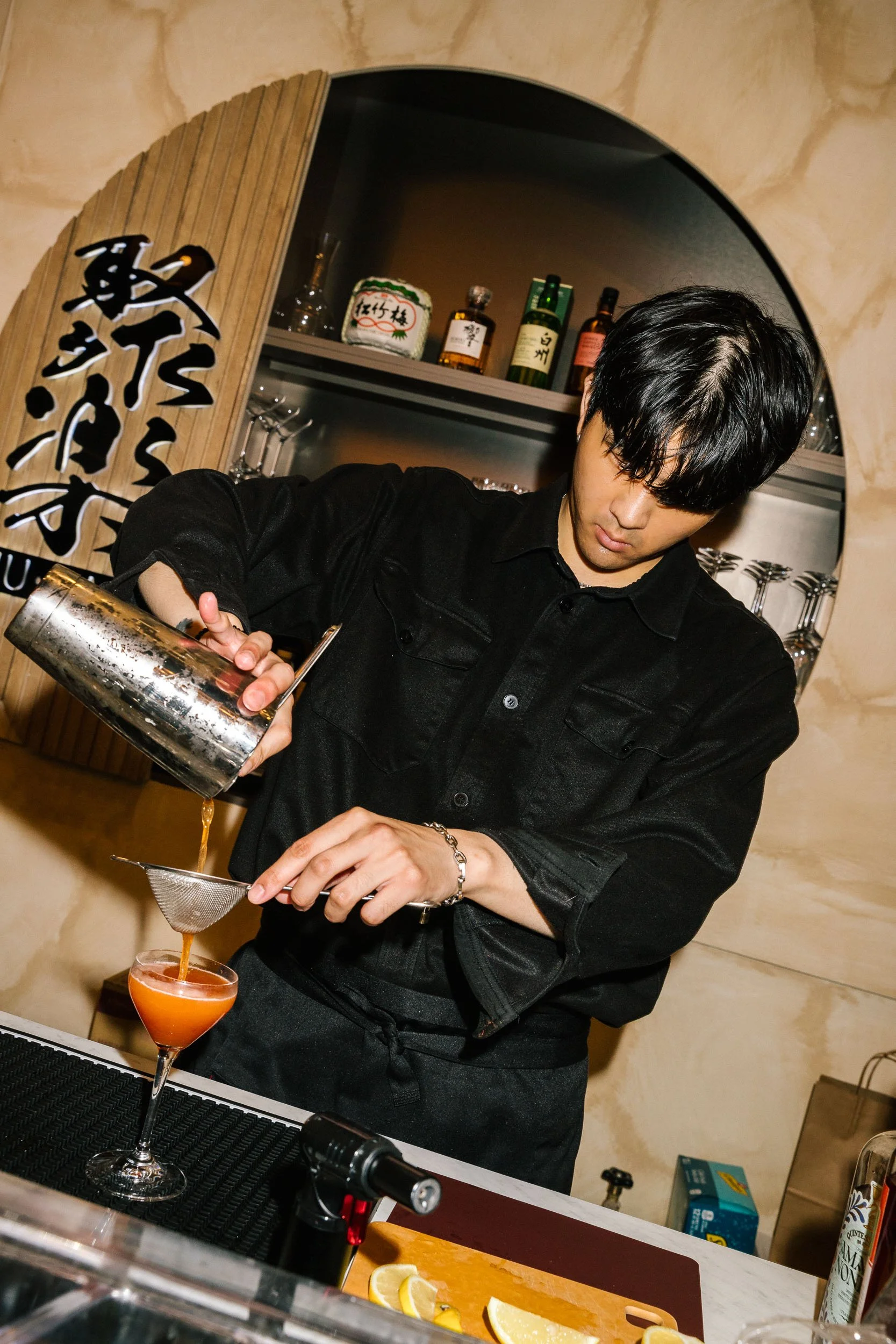 AW 2025-06-29 -8429.jpg