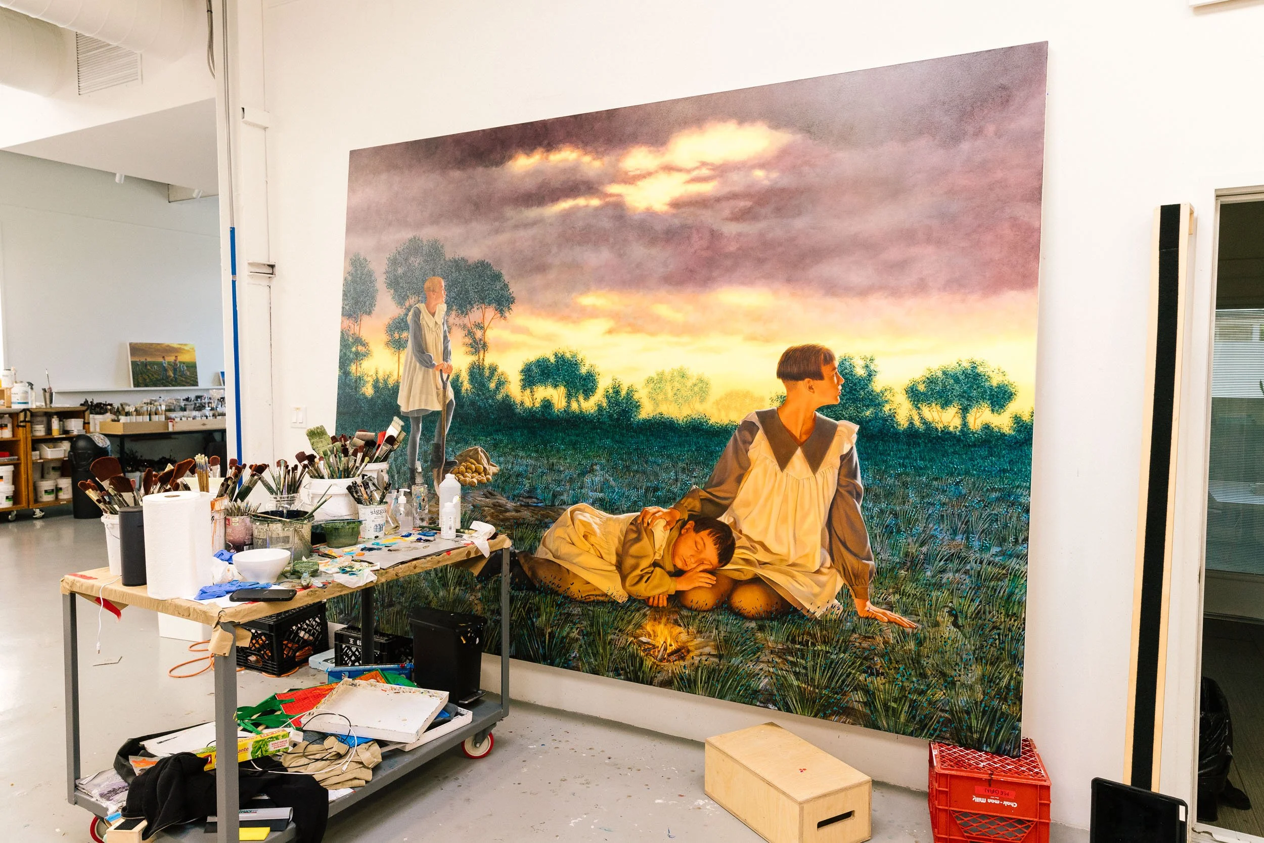 Painting1.jpg
