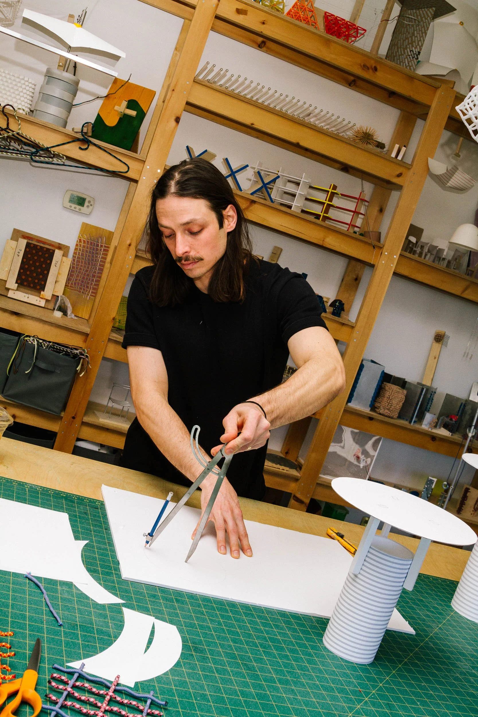 AW 04-04-24-1324.jpg