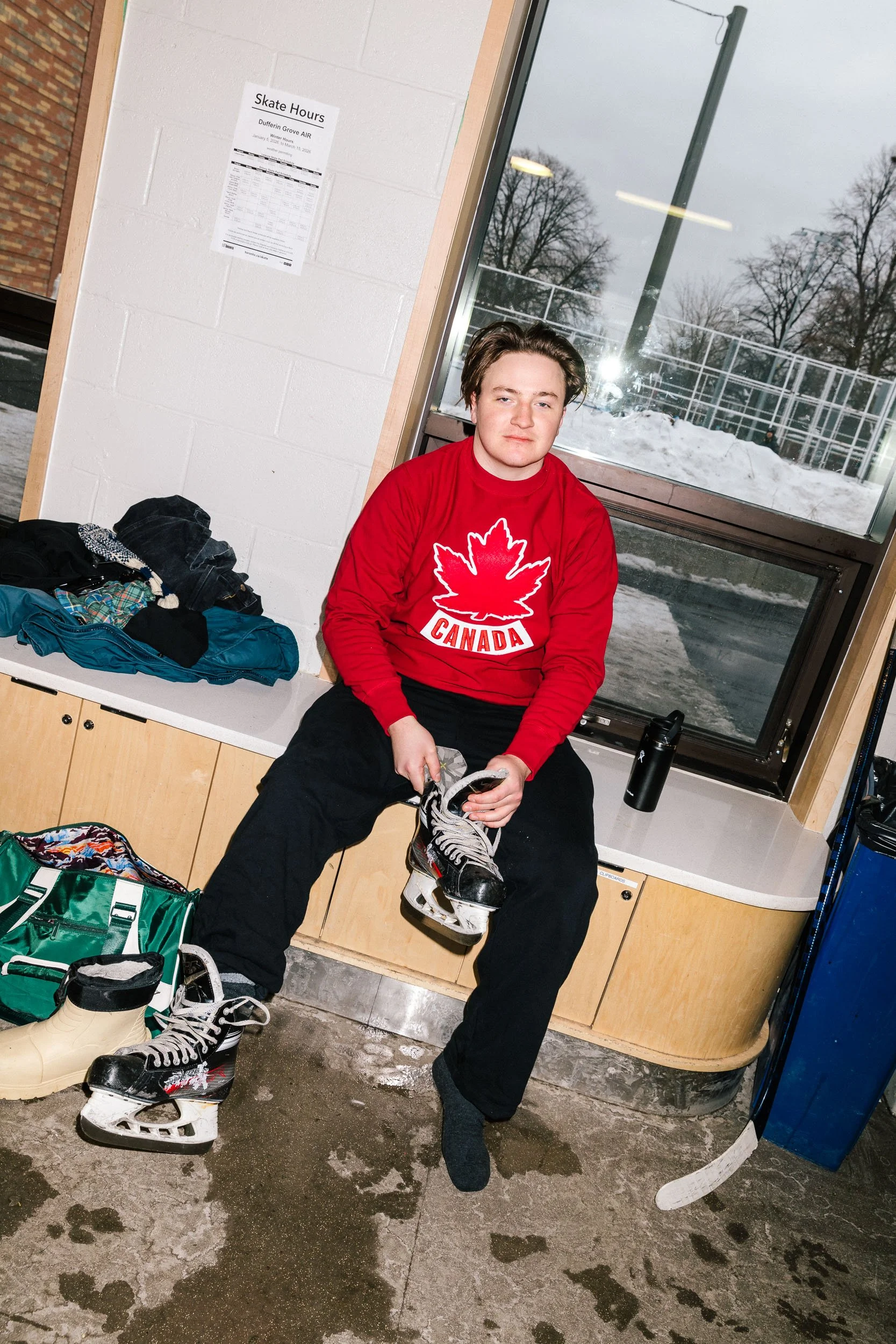 Olympic_house_of_blanksAW 2026-02-12-3159.jpg