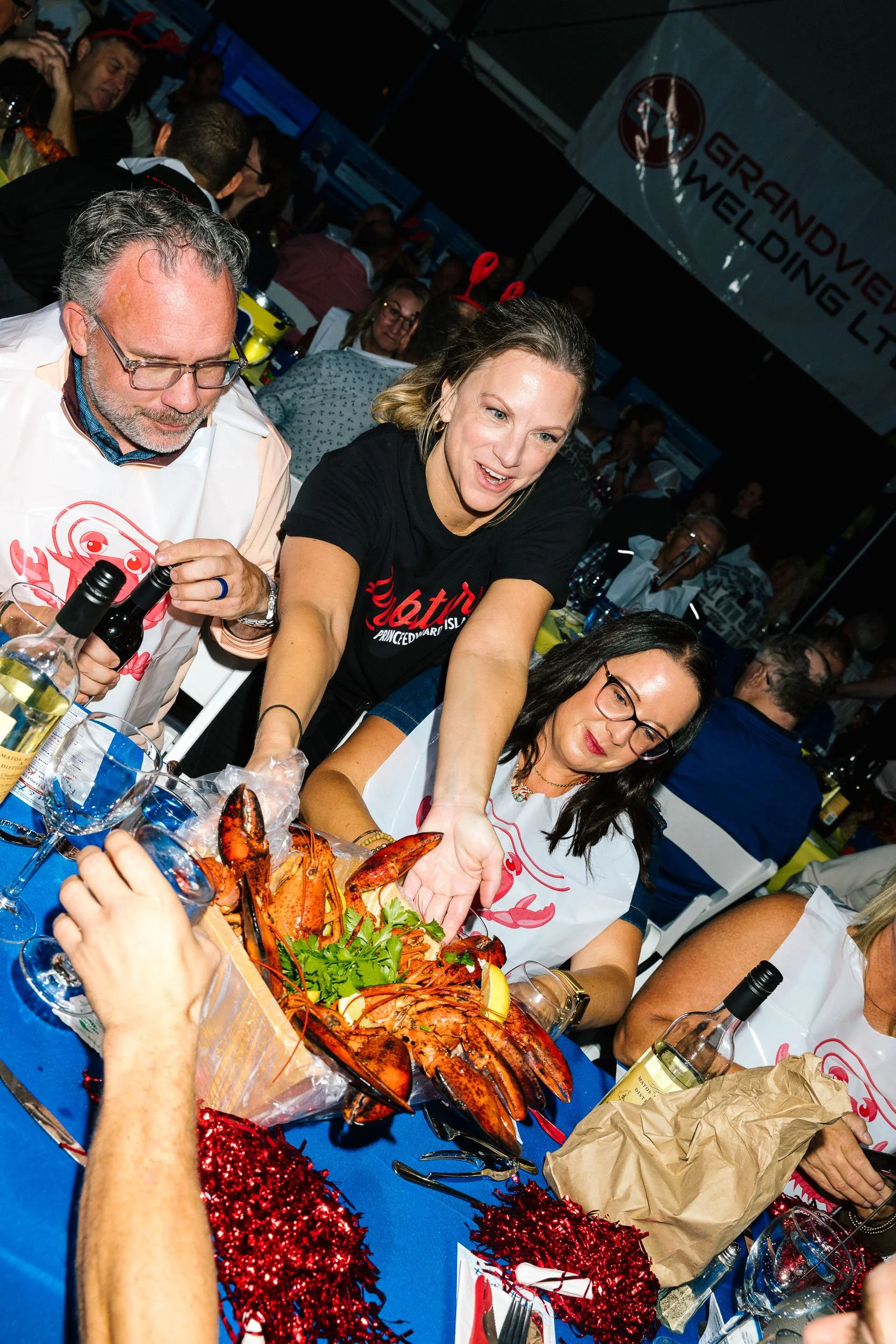 AW 2025-10-07(2)-3525.jpg