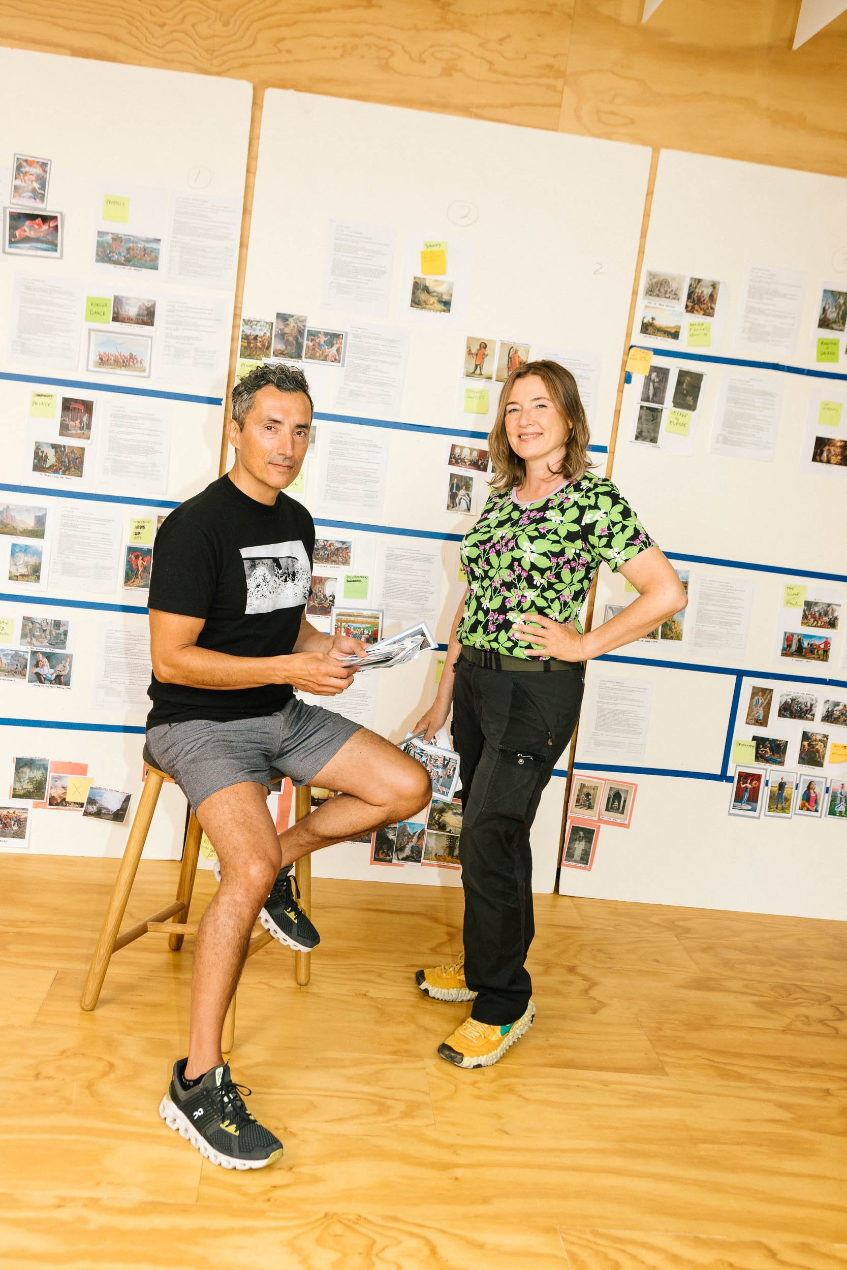 AaronWynia_AW 09-18-23 web-121_KentMonkman.jpg