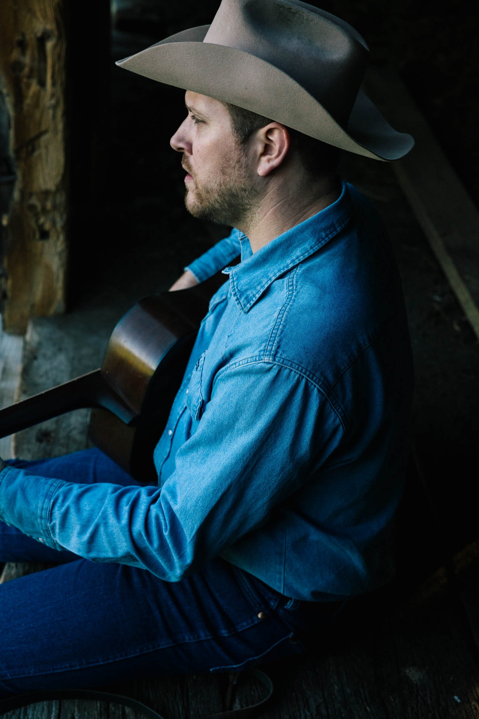 AaronWynia_AW 06-08-24-0579_ZacharyLucky.jpg