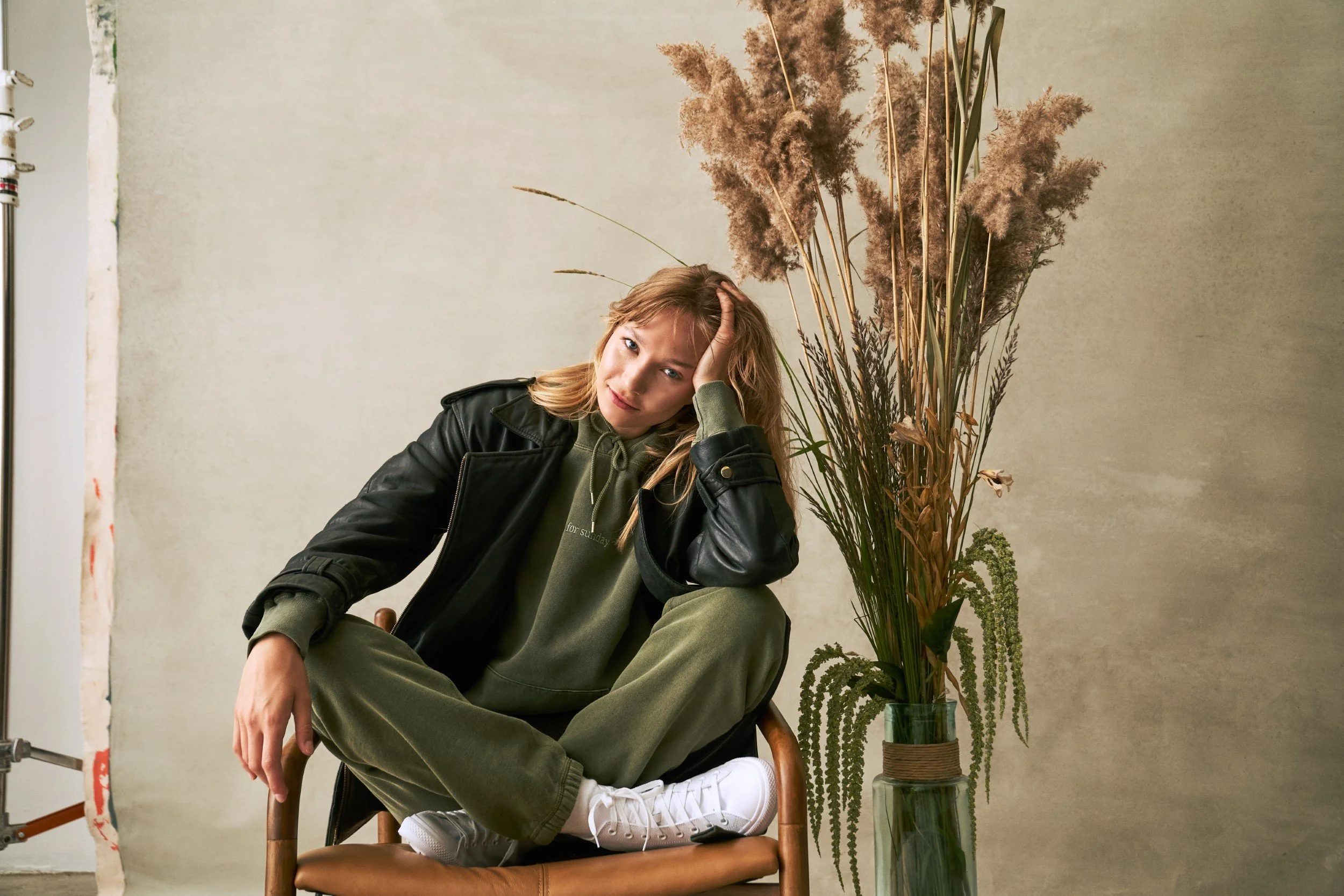 PaulBolasco_02_GoodForSunday_350_GOODFORSUNDAY (Custom).jpg