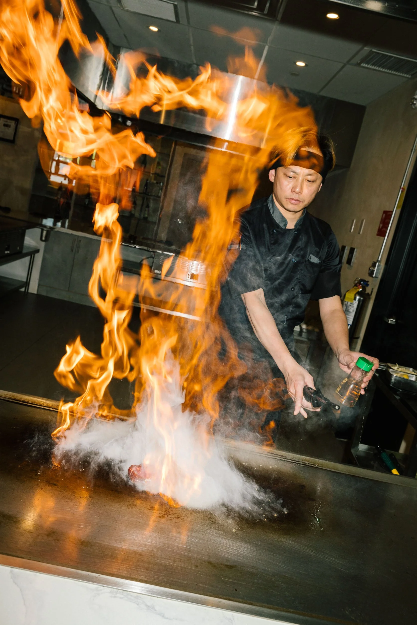 MOXIES 2025-06-29 -8081.jpg