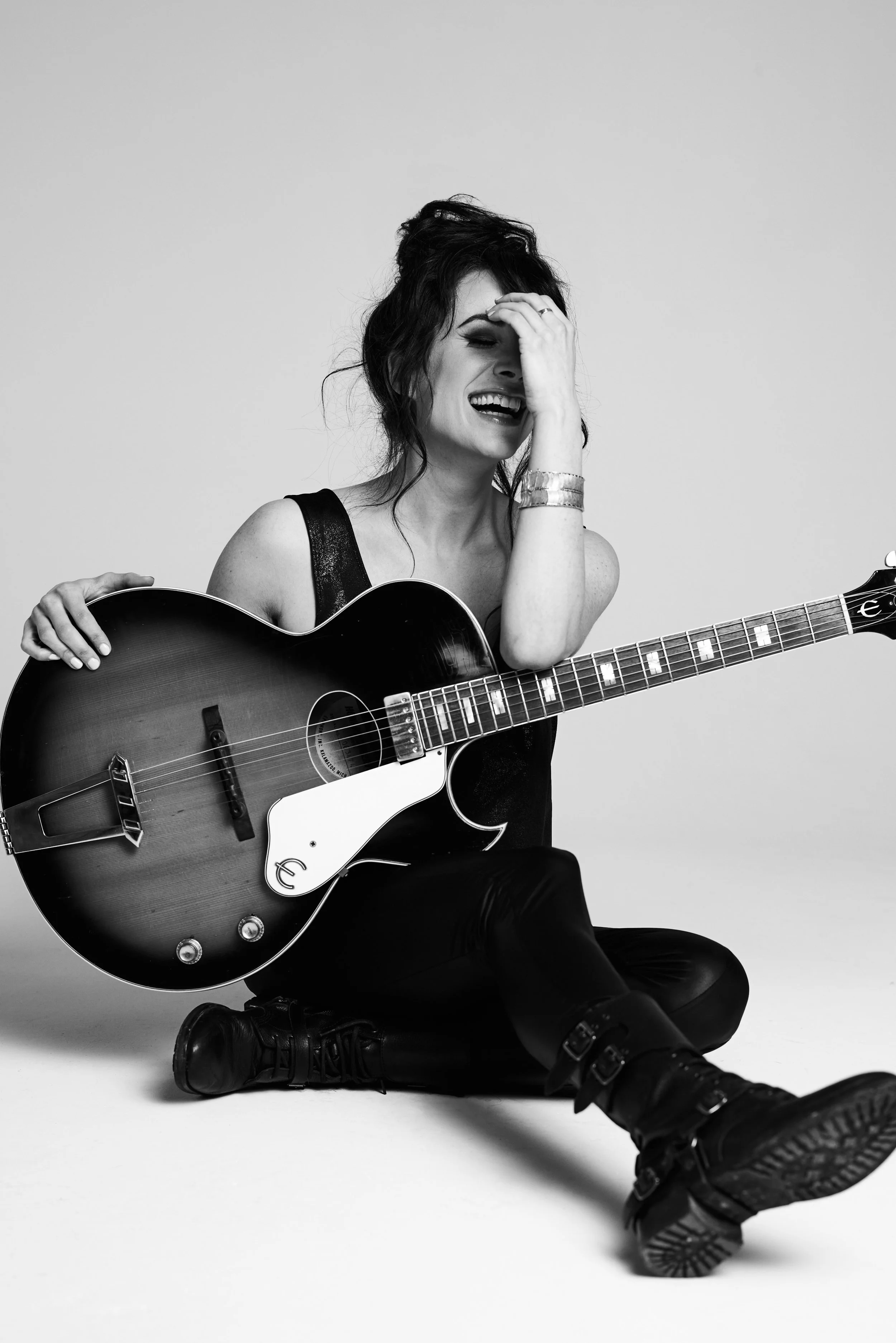 KatherineHolland_TALIA SCHLANGER_ HIGH RES 186_TaliaSchlanger .jpg