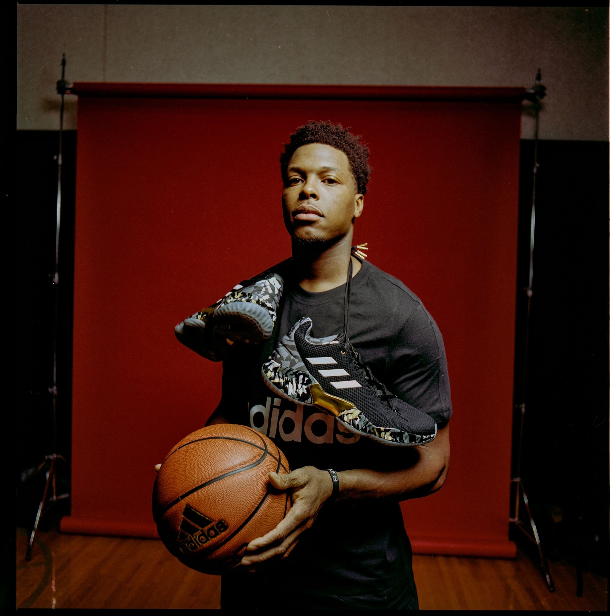 StanislawGraham_Lowry_2018-2_KyleLowry.jpg