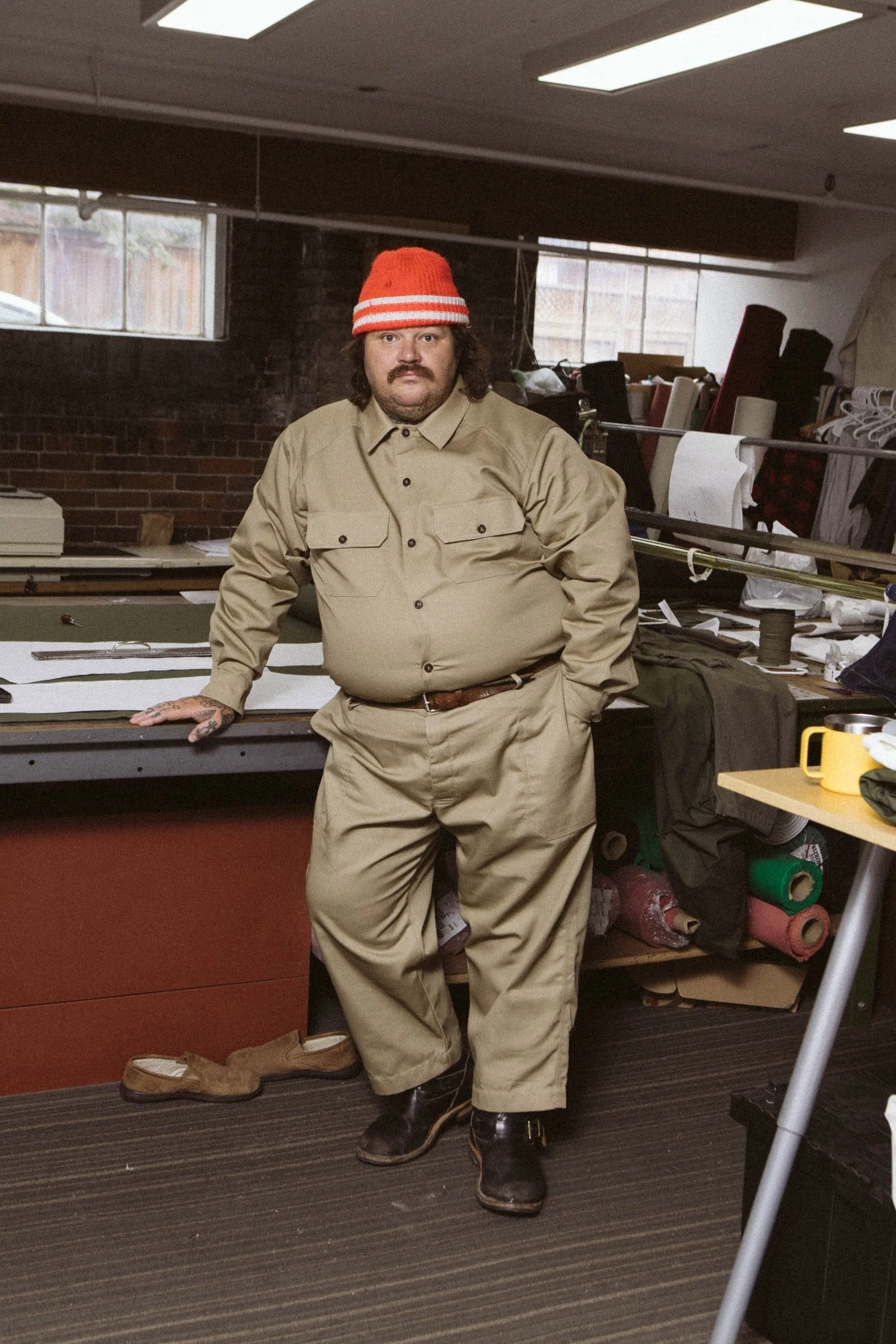 AaronWynia_AW 10-26-23-4578_MattyRosaRogosaShoot.jpg