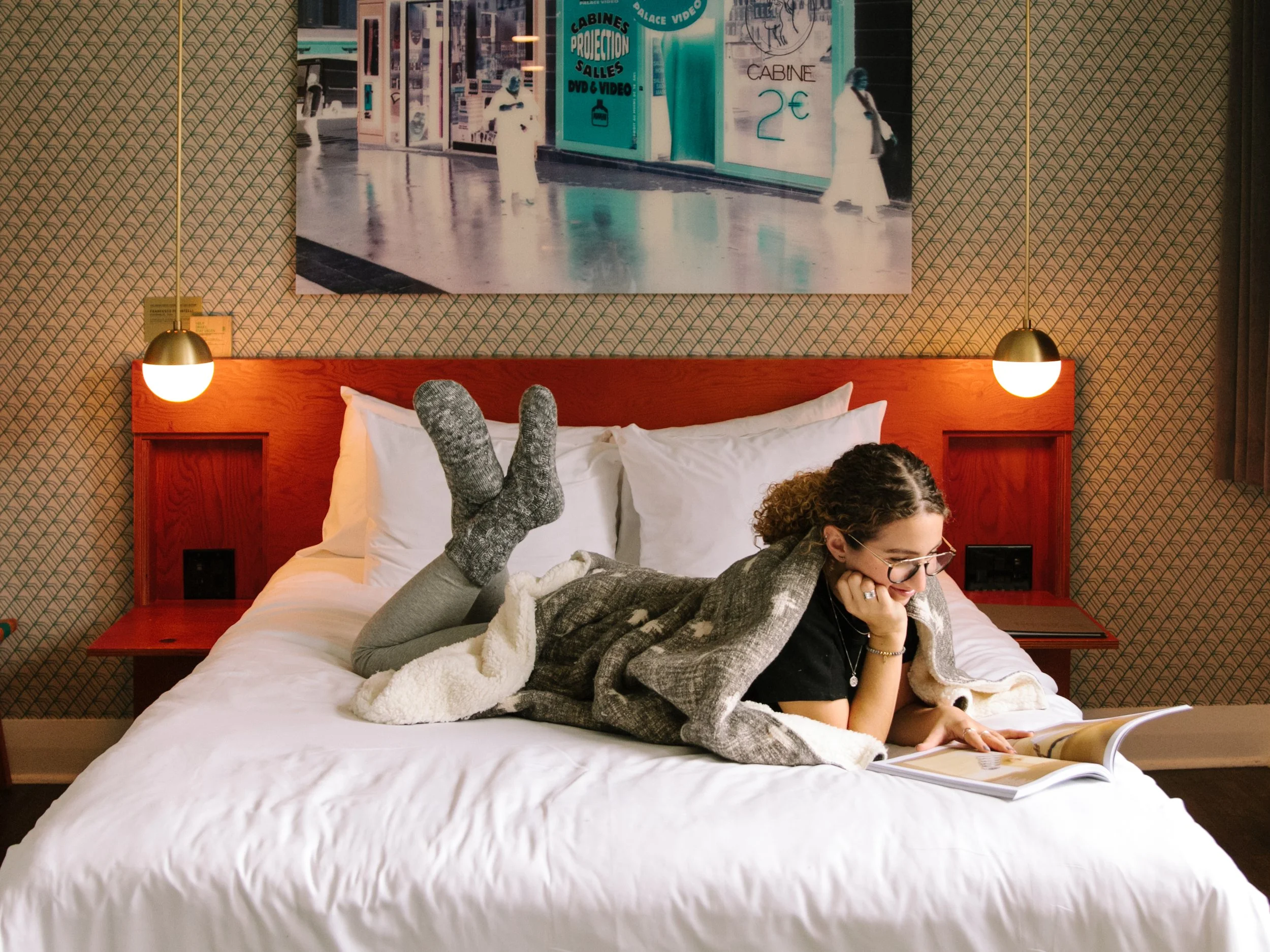 LouisaNicolaou_IMG_7897_DrakeHotel.jpg