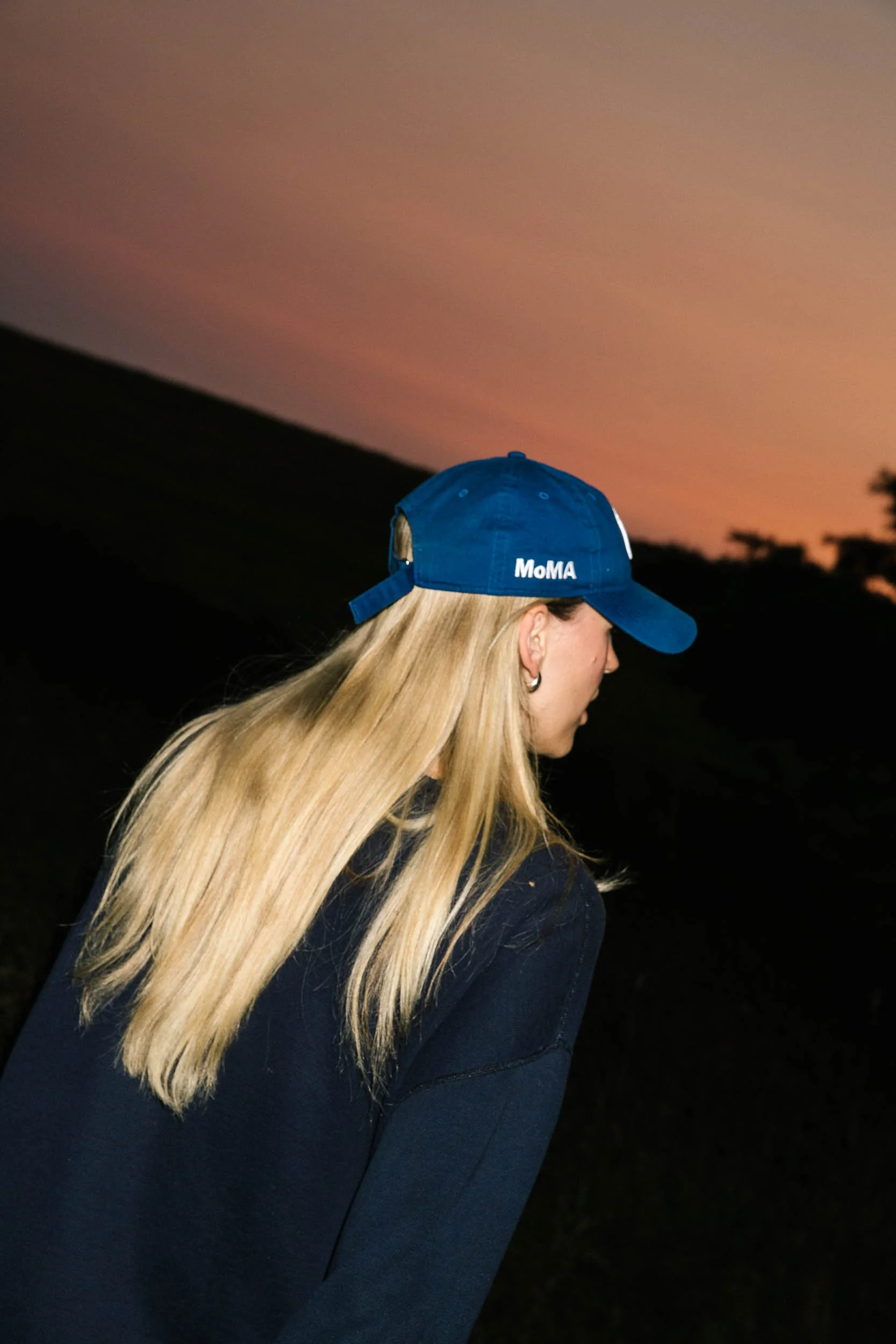 AaronWynia_AW 09-25-24-3014_MutualFriends.jpg