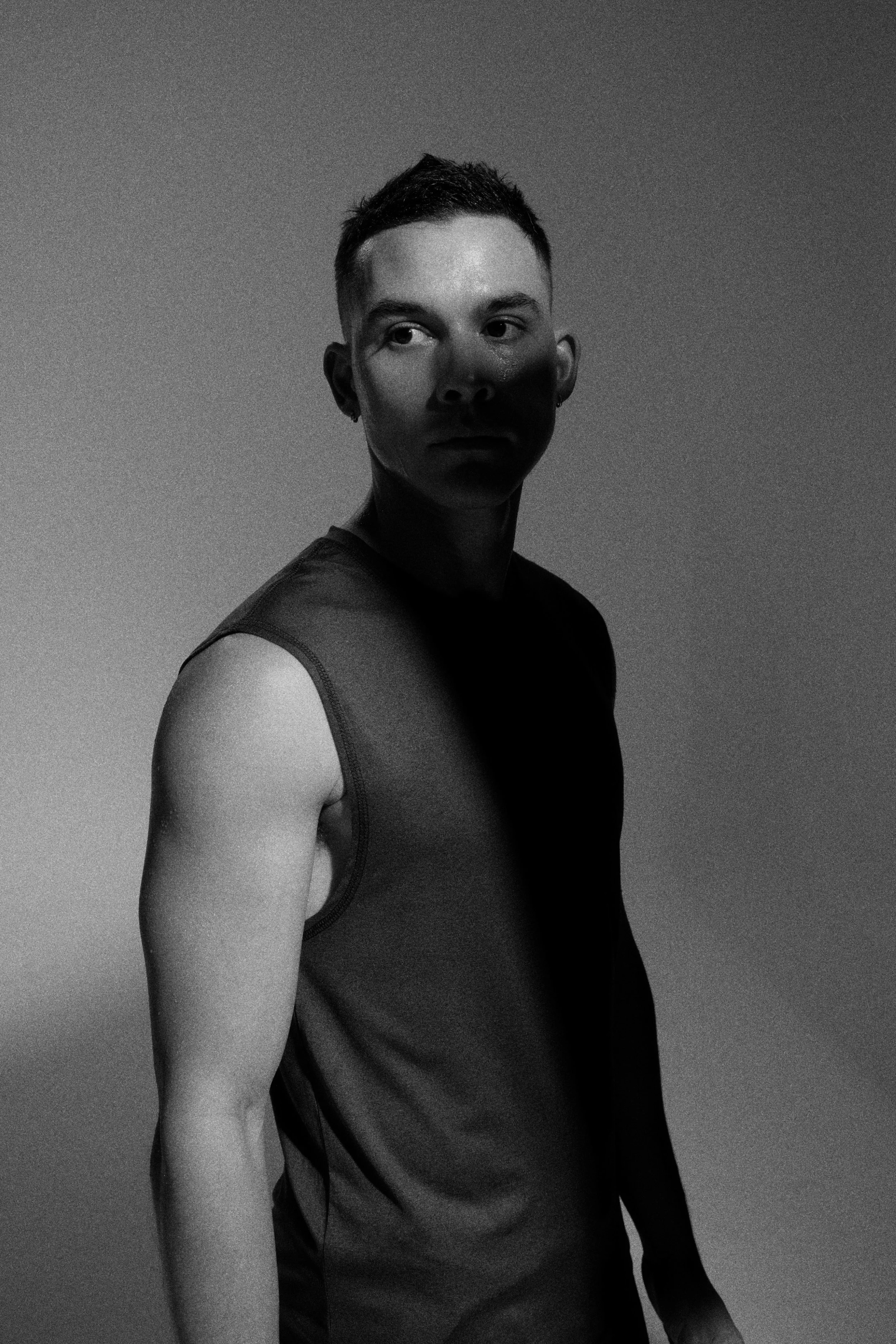 StanislawGraham_March 26th_1 HR After3348_1HourAfter.jpg